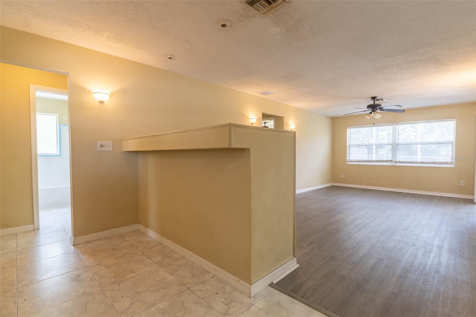 HIGHLAND TERRACE MANOR, CLEARWATER, FL, 33755