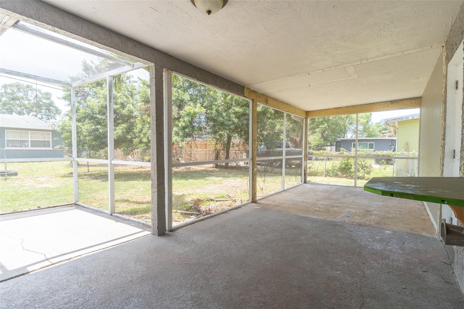 HIGHLAND TERRACE MANOR, CLEARWATER, FL, 33755