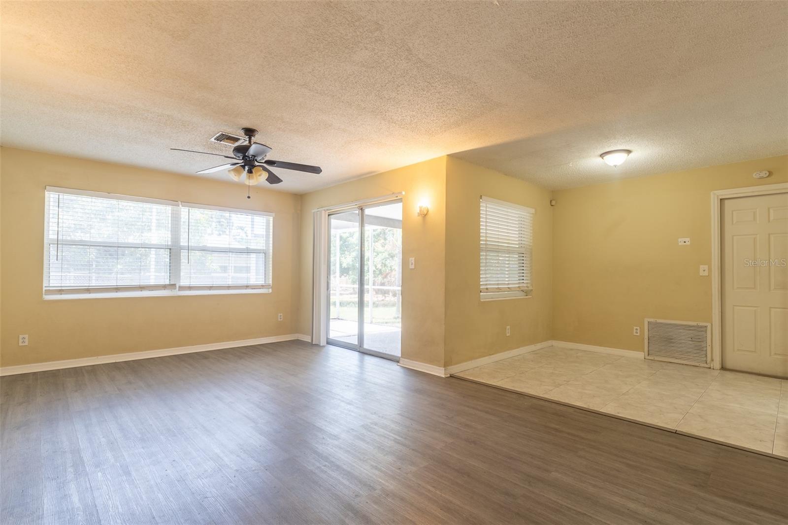 HIGHLAND TERRACE MANOR, CLEARWATER, FL, 33755