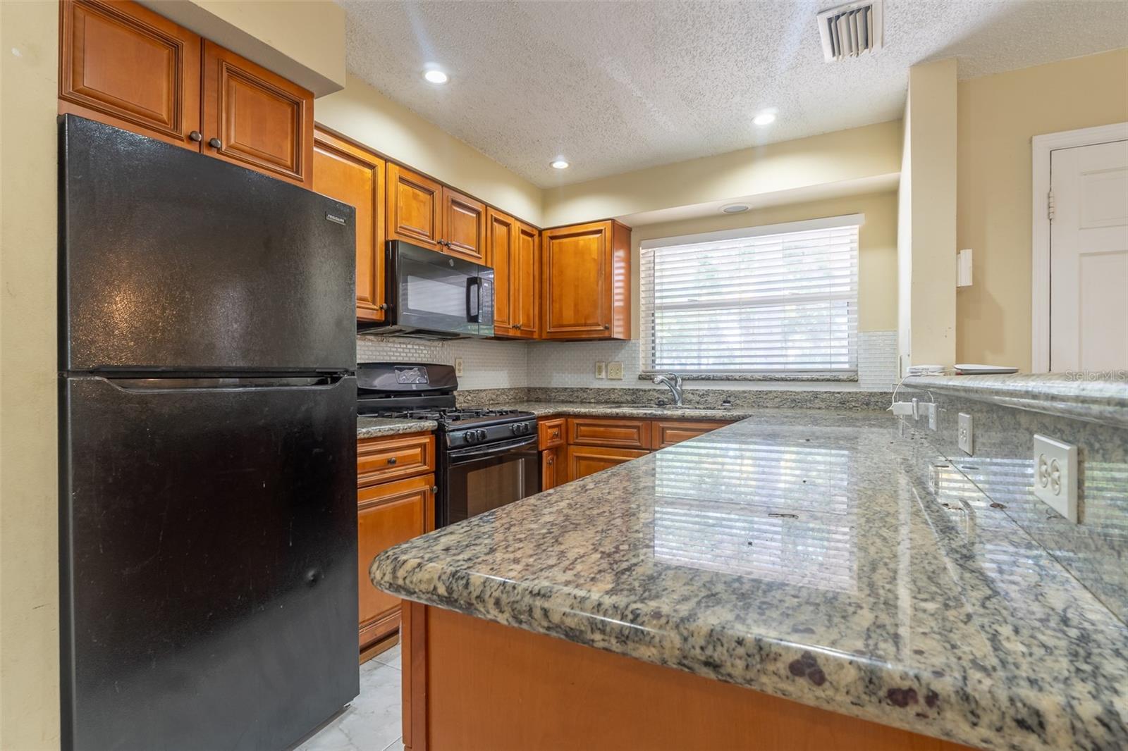 HIGHLAND TERRACE MANOR, CLEARWATER, FL, 33755