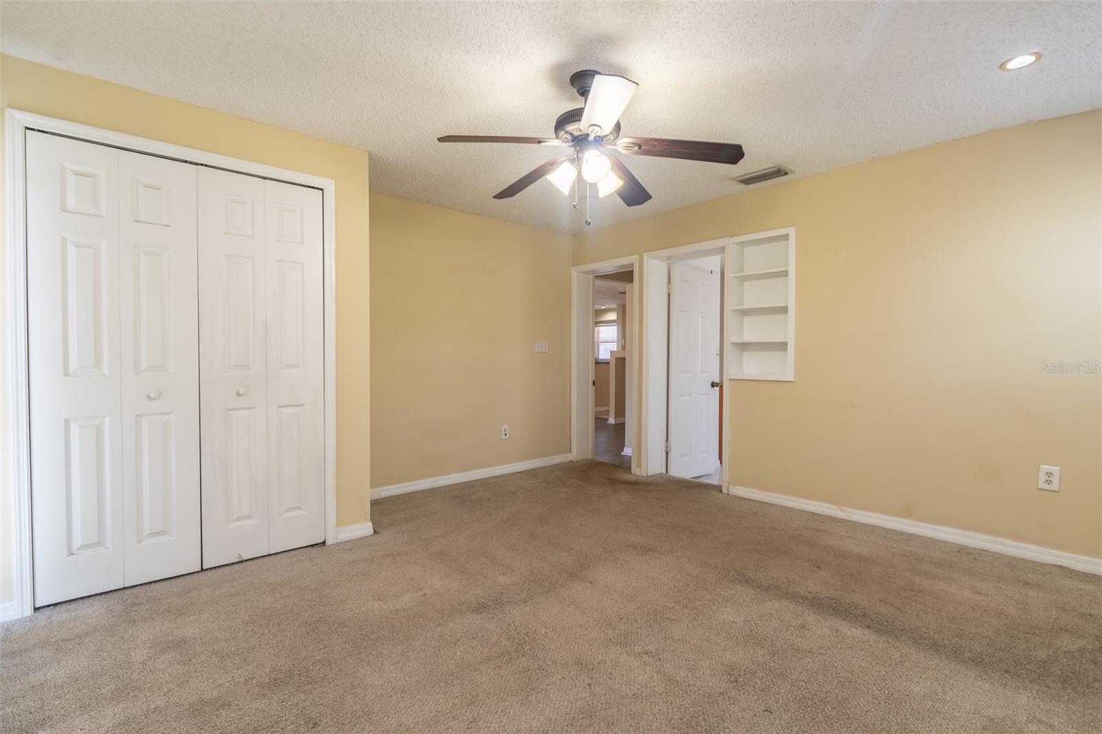 HIGHLAND TERRACE MANOR, CLEARWATER, FL, 33755