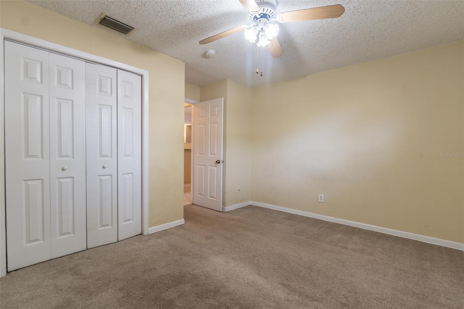 HIGHLAND TERRACE MANOR, CLEARWATER, FL, 33755