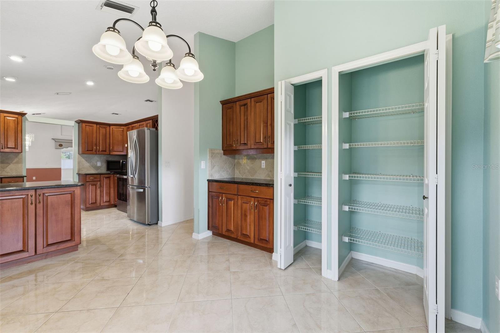 1125 DALESIDE LN, NEW PORT RICHEY, FL, 34655