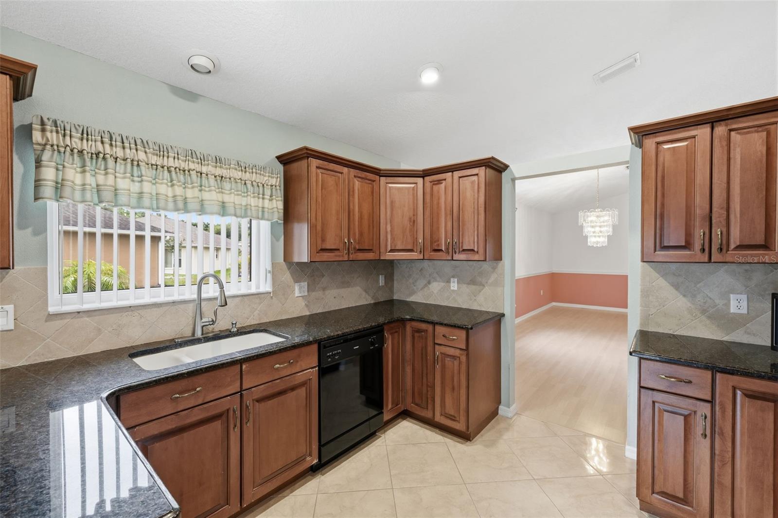 1125 DALESIDE LN, NEW PORT RICHEY, FL, 34655