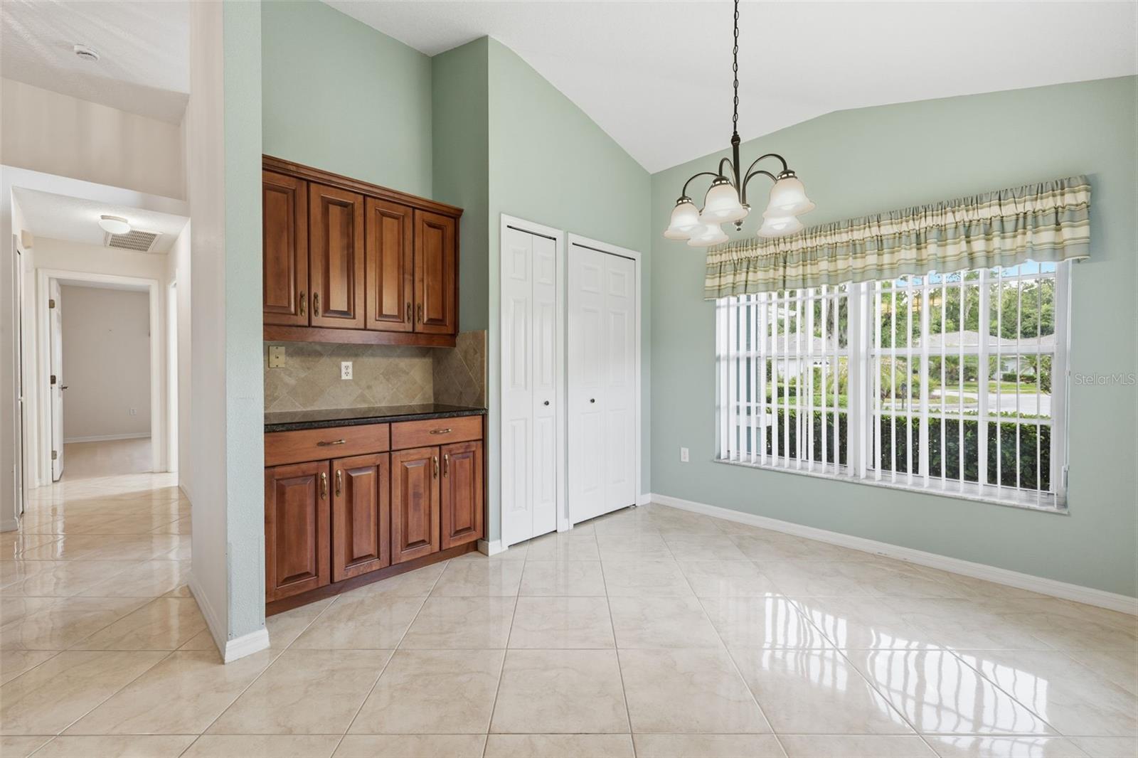 1125 DALESIDE LN, NEW PORT RICHEY, FL, 34655