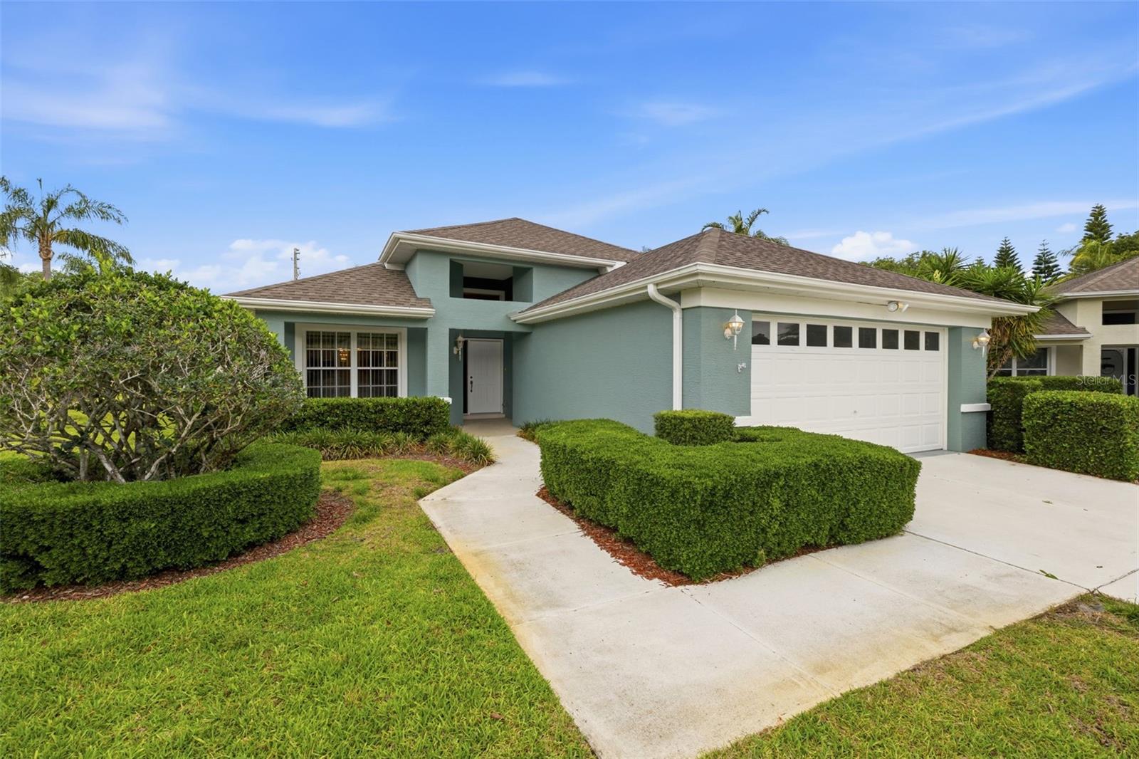 1125 DALESIDE LN, NEW PORT RICHEY, FL, 34655