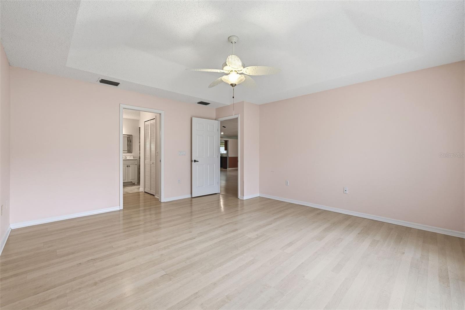 1125 DALESIDE LN, NEW PORT RICHEY, FL, 34655