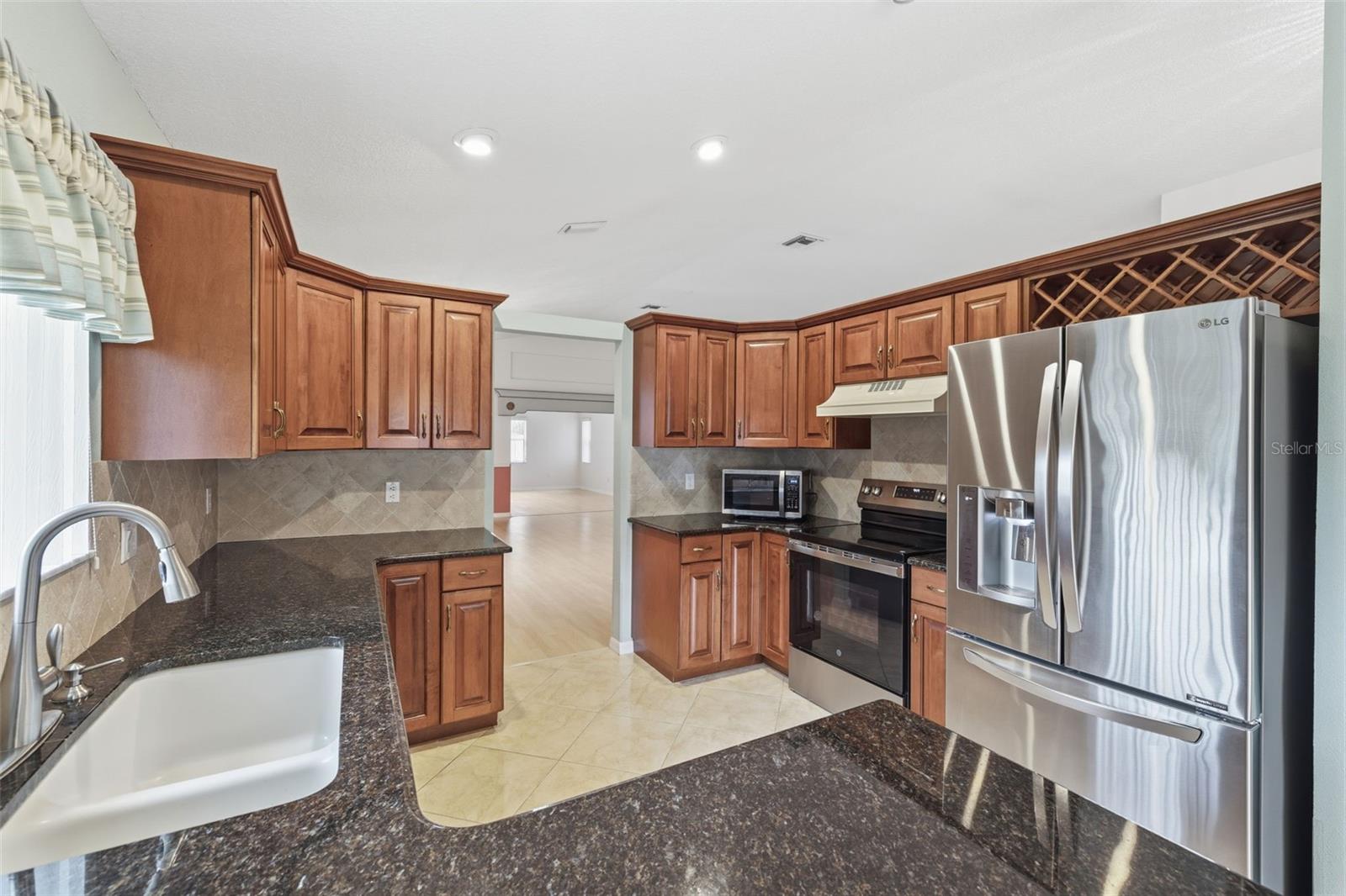 1125 DALESIDE LN, NEW PORT RICHEY, FL, 34655