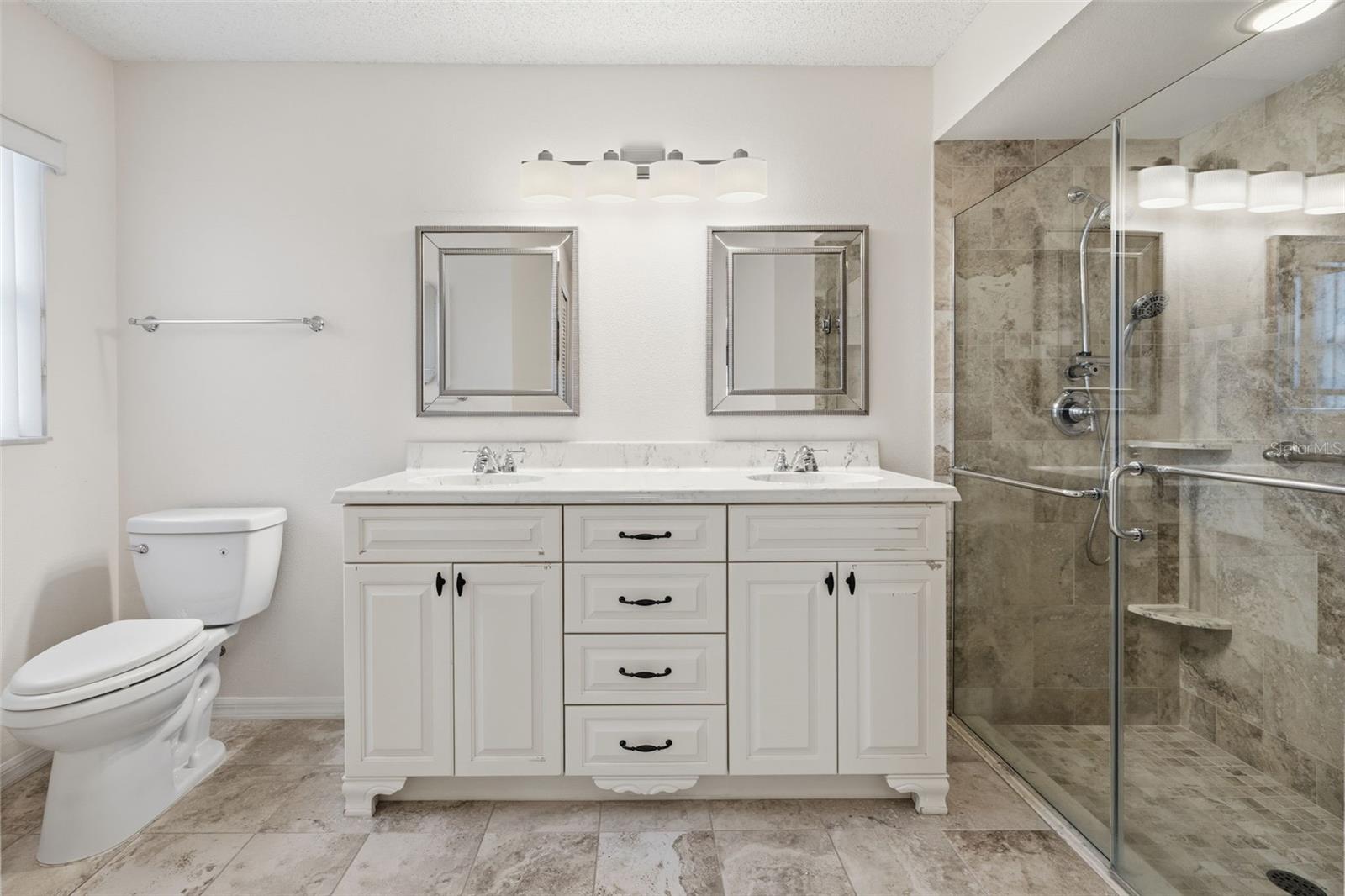 1125 DALESIDE LN, NEW PORT RICHEY, FL, 34655