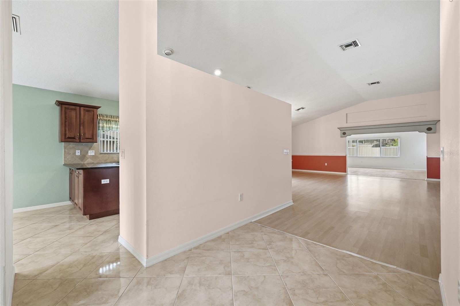 1125 DALESIDE LN, NEW PORT RICHEY, FL, 34655