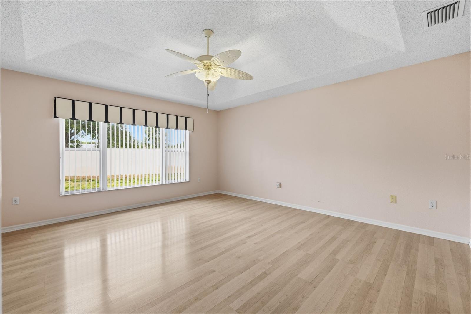 1125 DALESIDE LN, NEW PORT RICHEY, FL, 34655