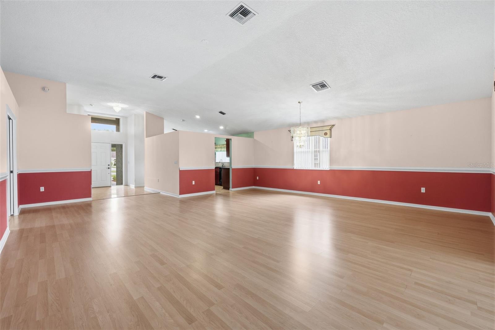 1125 DALESIDE LN, NEW PORT RICHEY, FL, 34655