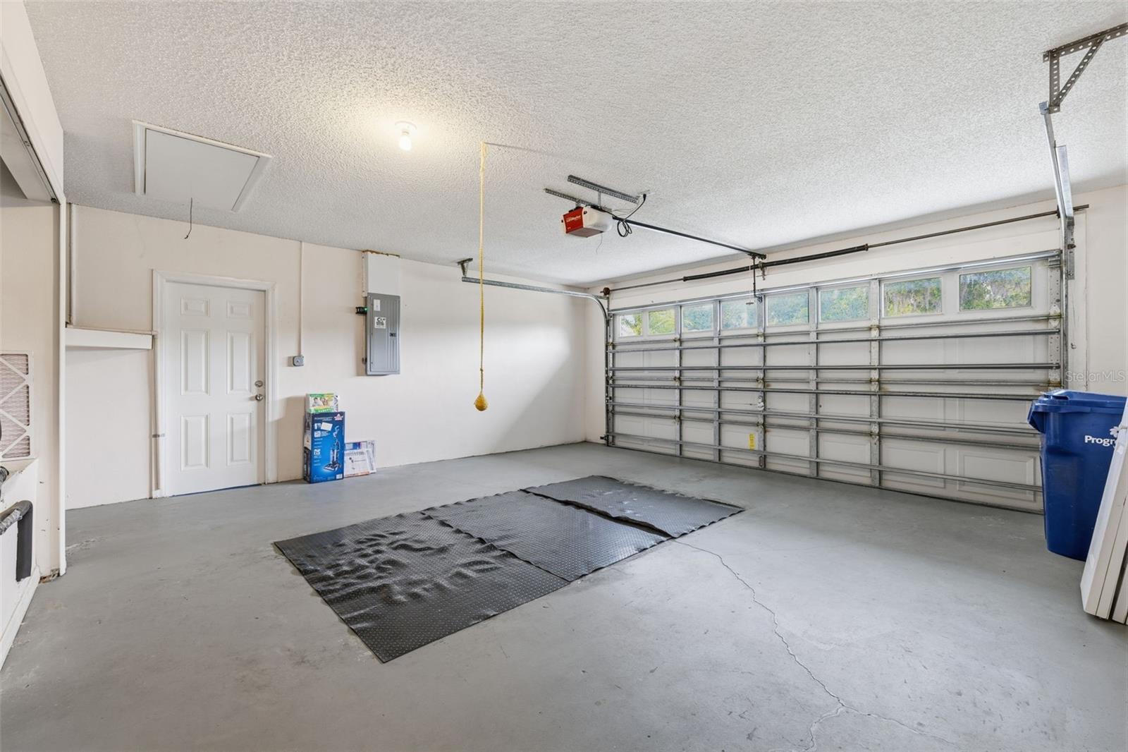 1125 DALESIDE LN, NEW PORT RICHEY, FL, 34655