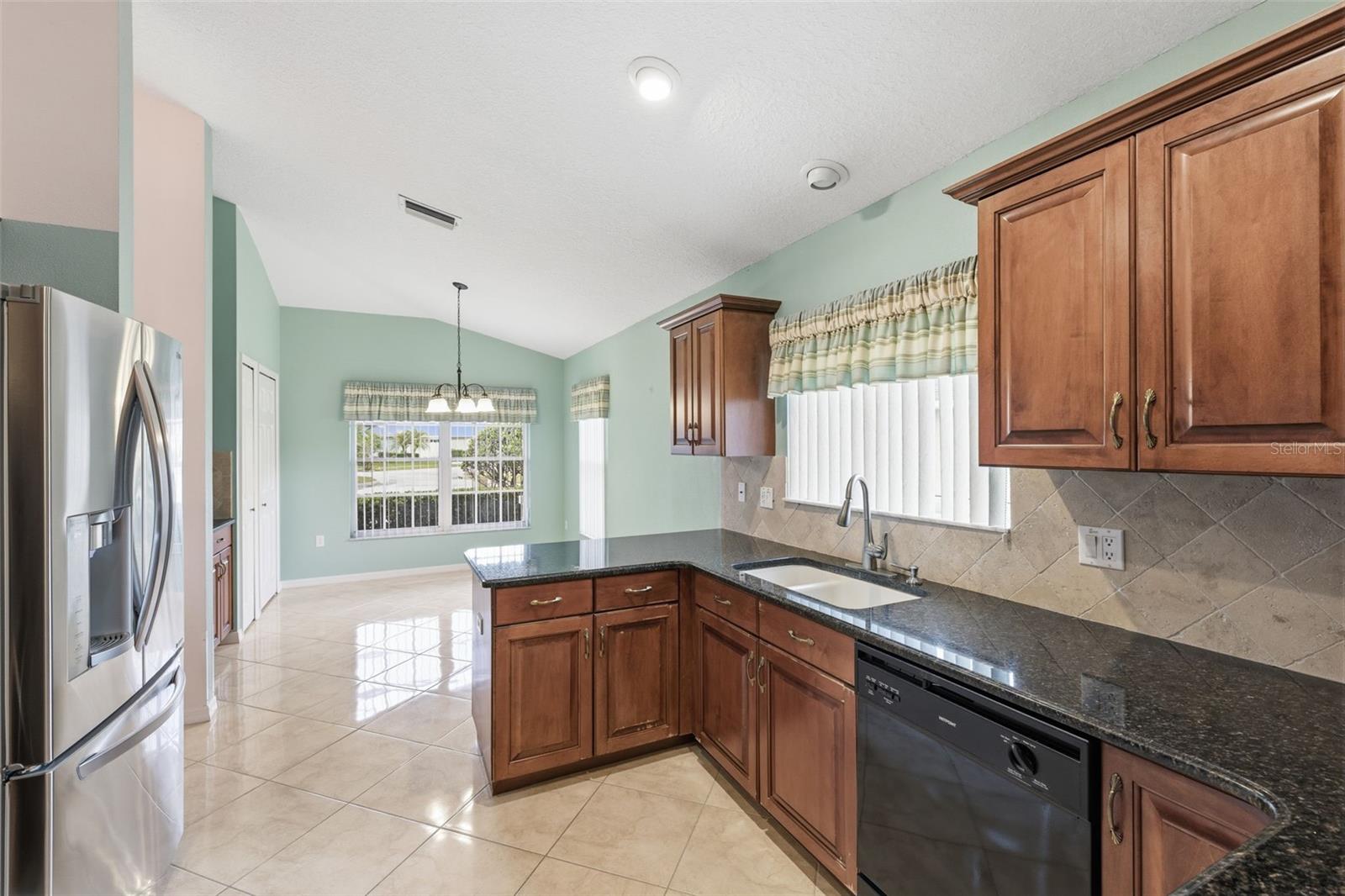 1125 DALESIDE LN, NEW PORT RICHEY, FL, 34655