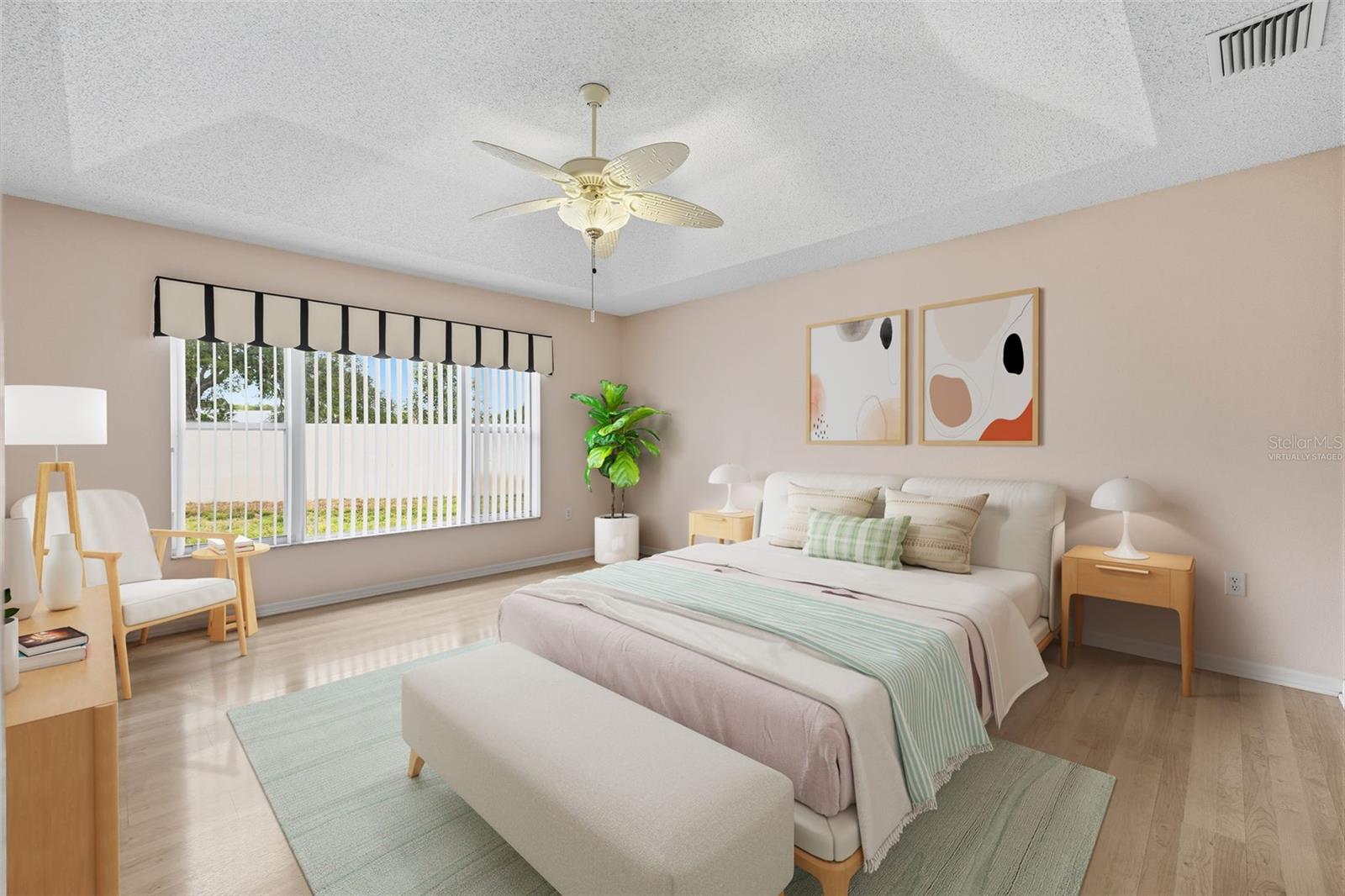 1125 DALESIDE LN, NEW PORT RICHEY, FL, 34655