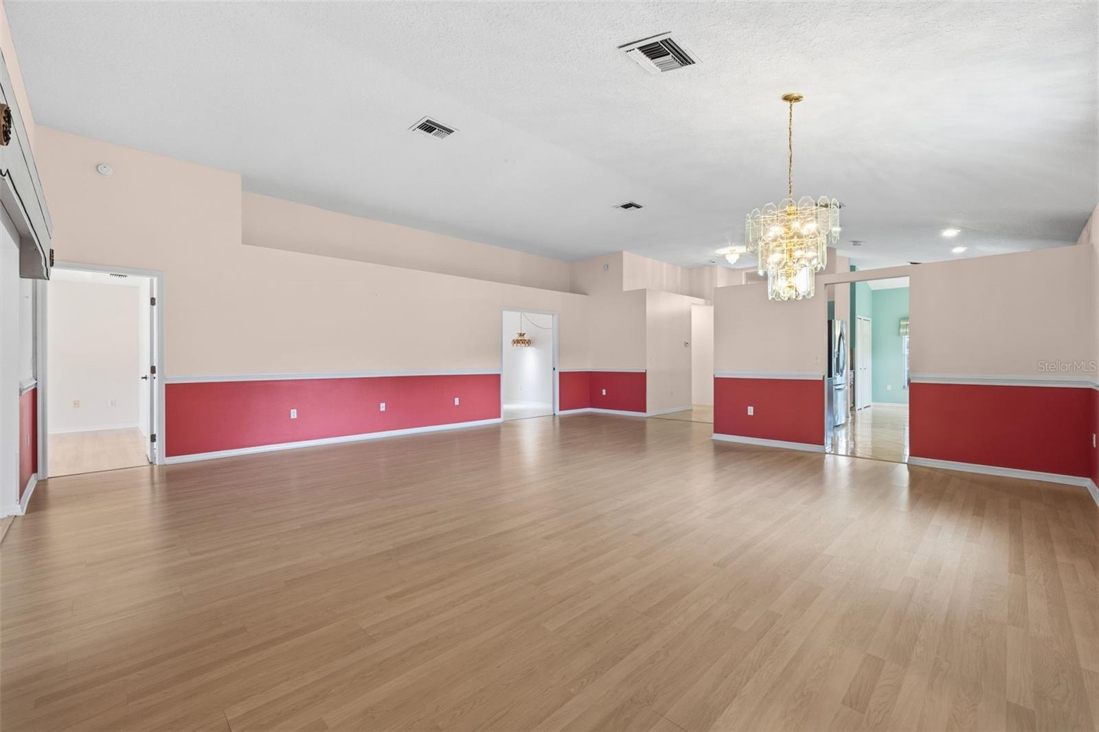 1125 DALESIDE LN, NEW PORT RICHEY, FL, 34655