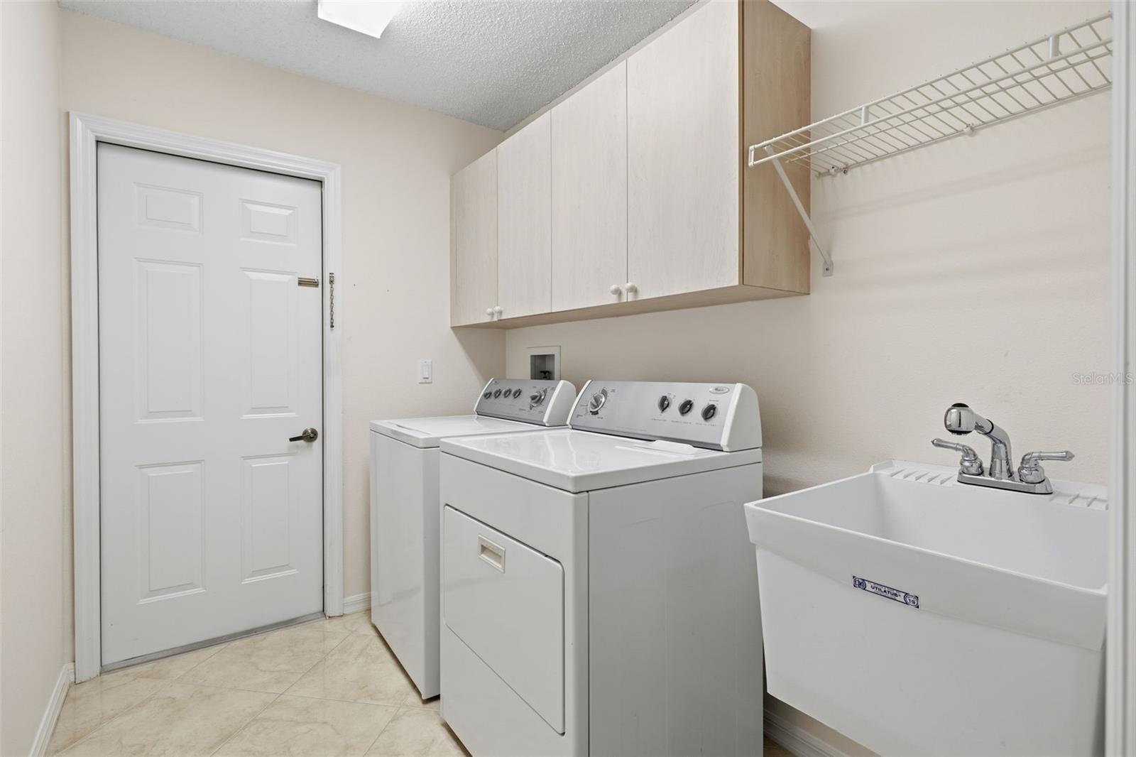 1125 DALESIDE LN, NEW PORT RICHEY, FL, 34655