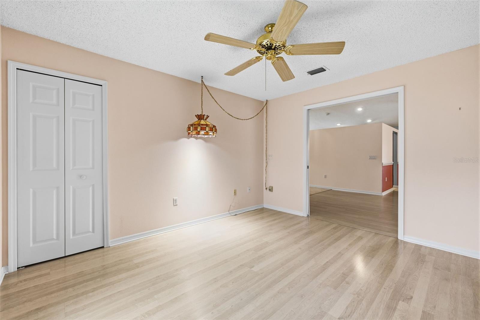 1125 DALESIDE LN, NEW PORT RICHEY, FL, 34655