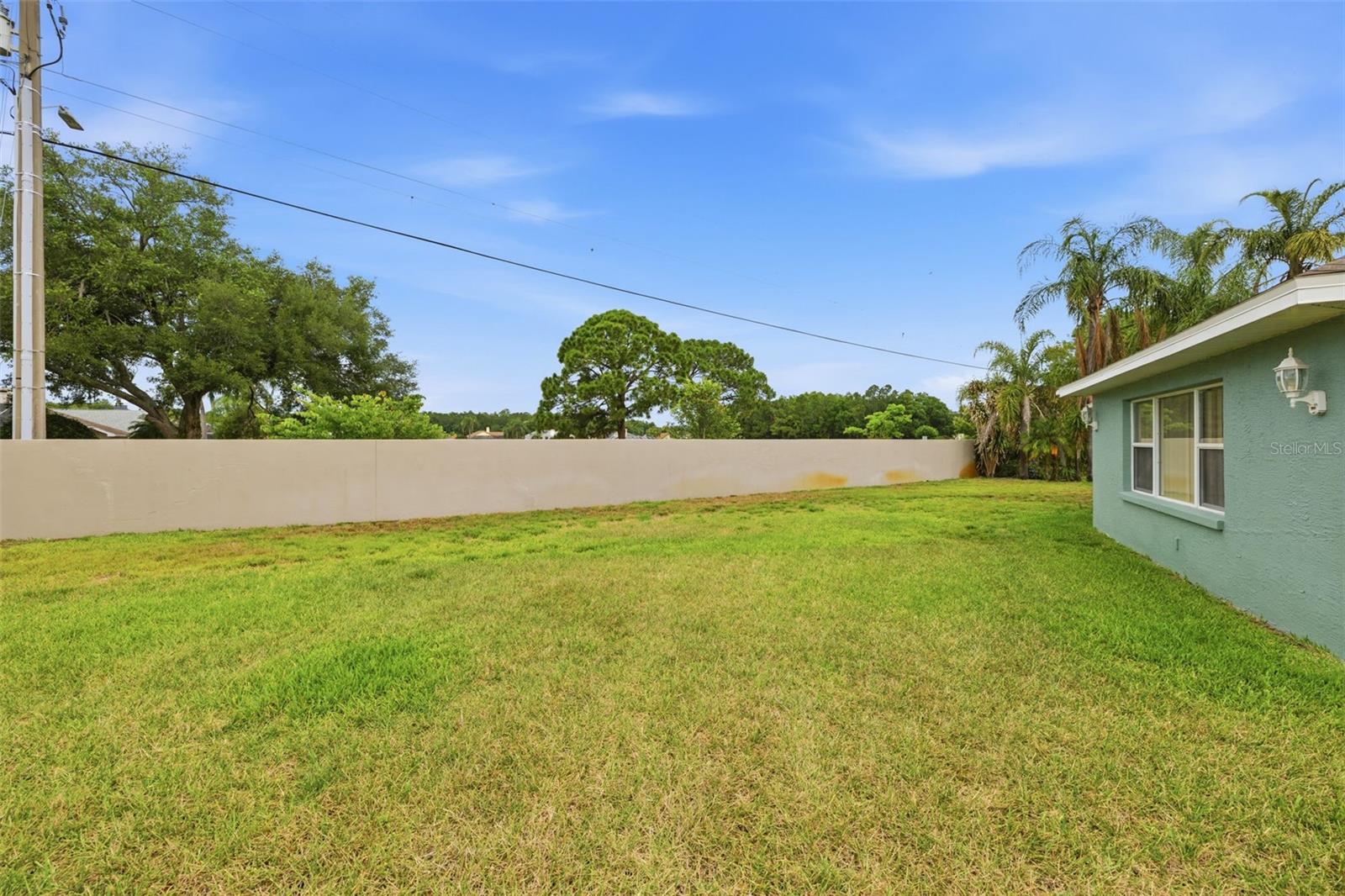 1125 DALESIDE LN, NEW PORT RICHEY, FL, 34655