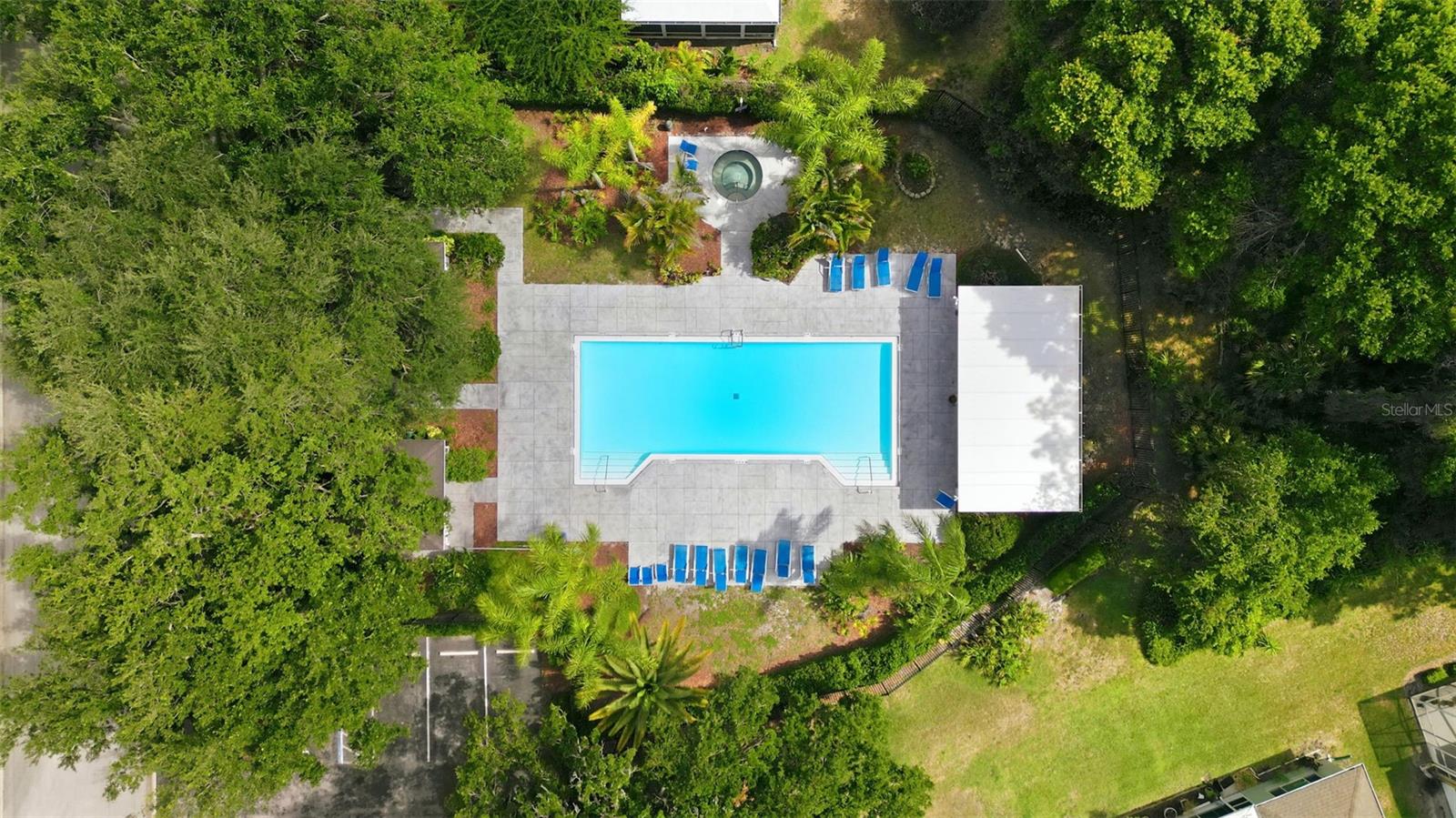 1125 DALESIDE LN, NEW PORT RICHEY, FL, 34655
