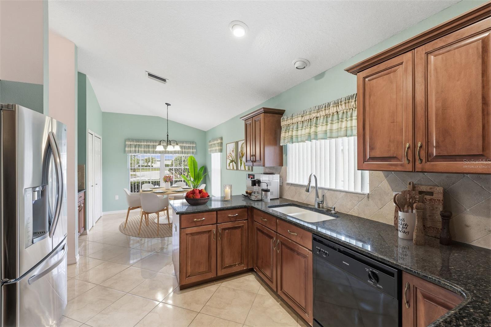 1125 DALESIDE LN, NEW PORT RICHEY, FL, 34655
