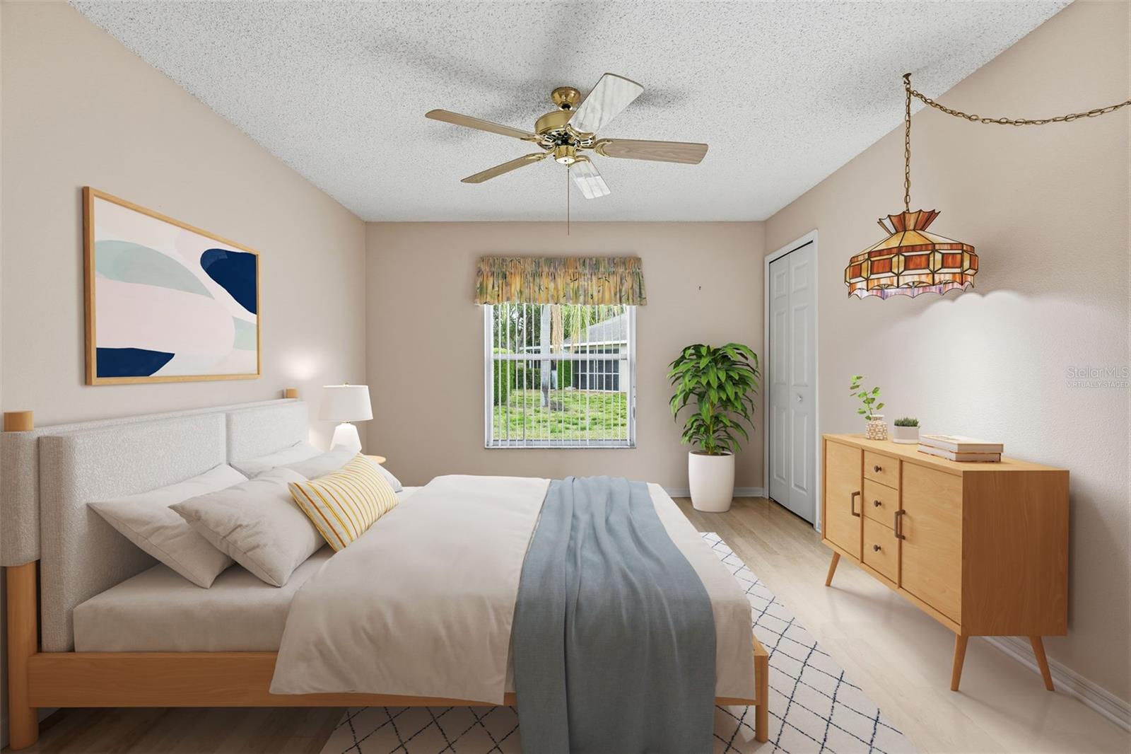 1125 DALESIDE LN, NEW PORT RICHEY, FL, 34655