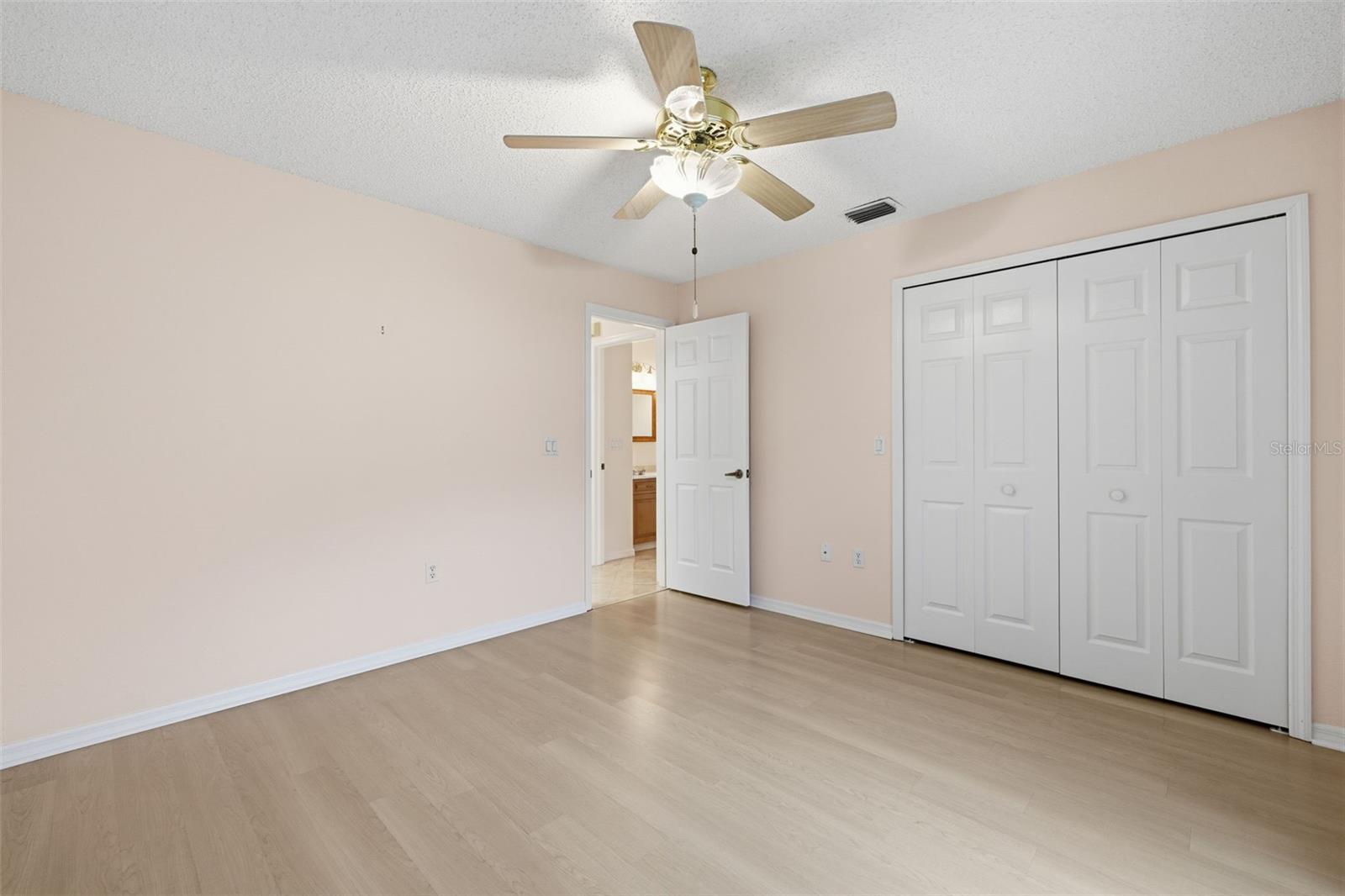 1125 DALESIDE LN, NEW PORT RICHEY, FL, 34655
