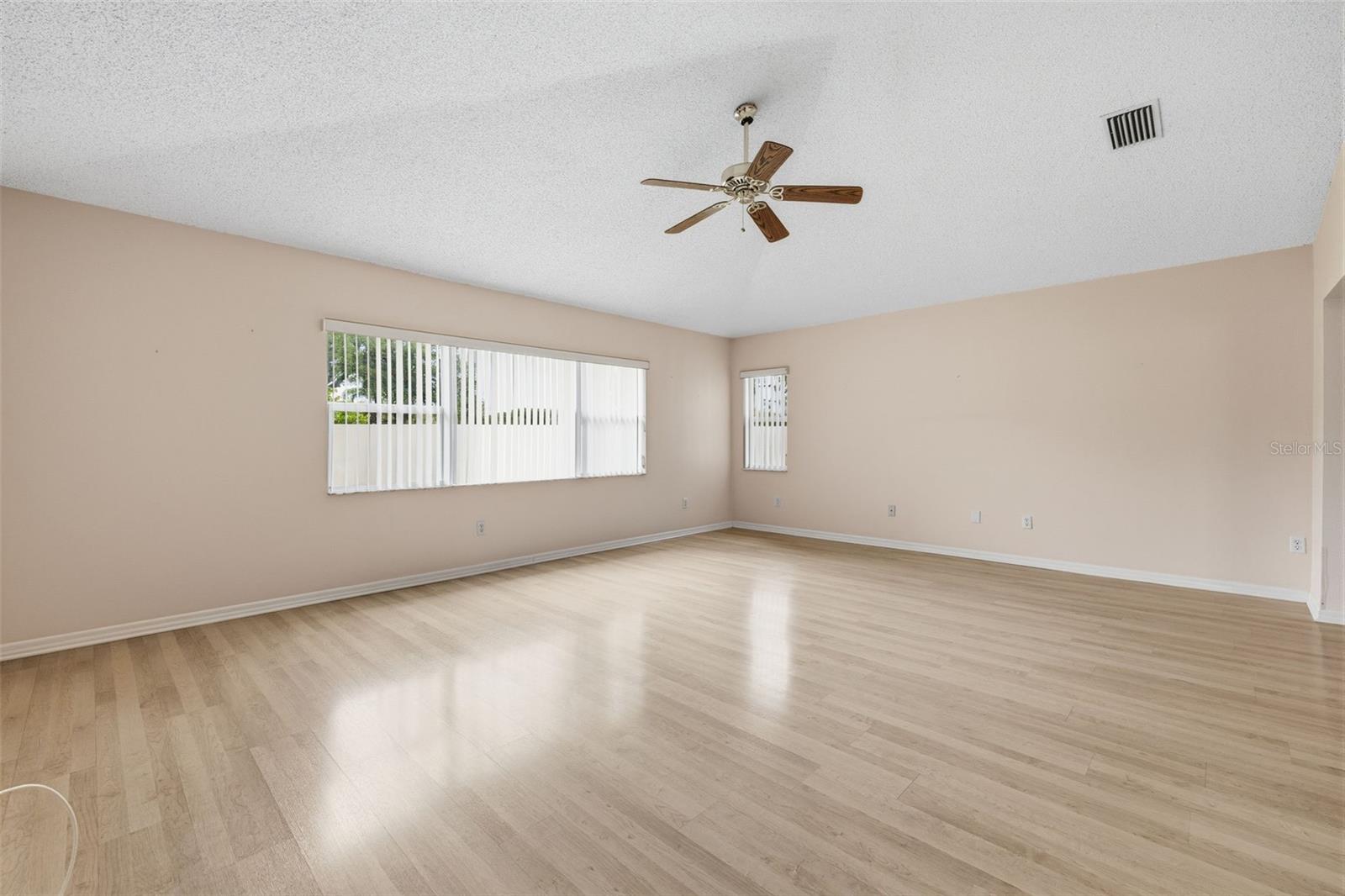 1125 DALESIDE LN, NEW PORT RICHEY, FL, 34655