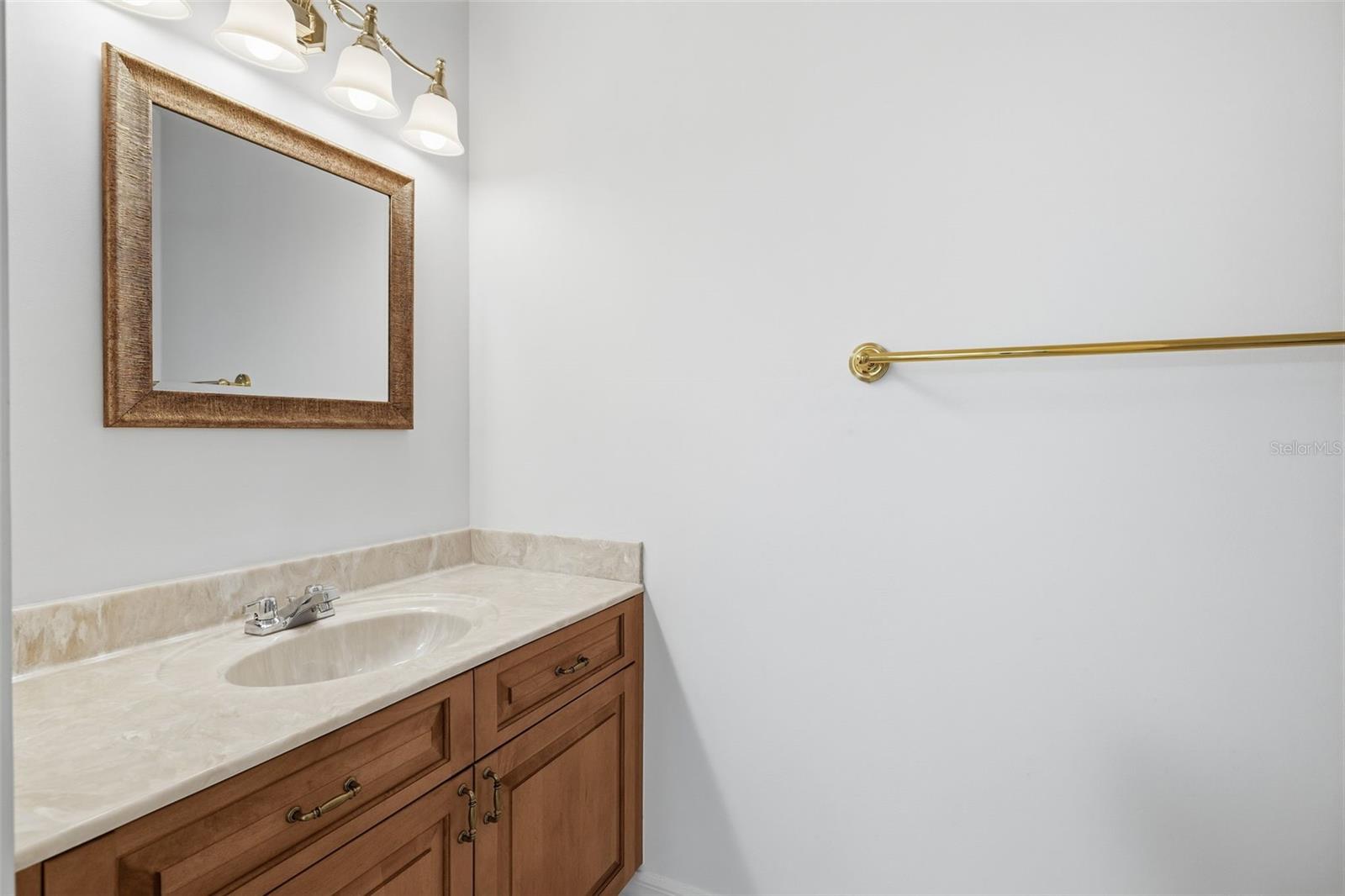 1125 DALESIDE LN, NEW PORT RICHEY, FL, 34655