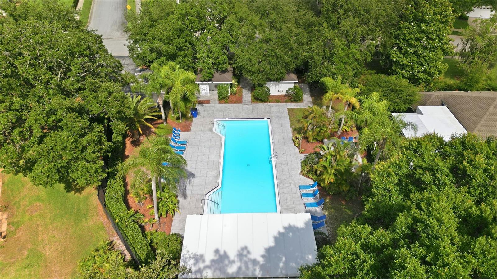 1125 DALESIDE LN, NEW PORT RICHEY, FL, 34655