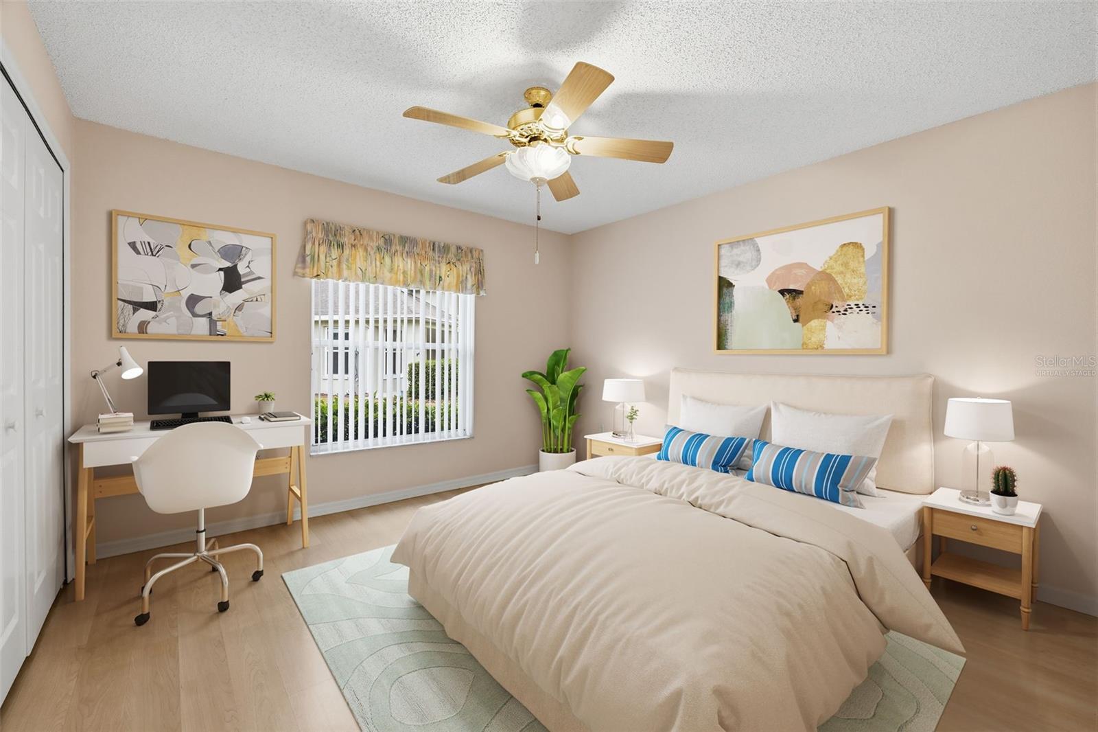 1125 DALESIDE LN, NEW PORT RICHEY, FL, 34655