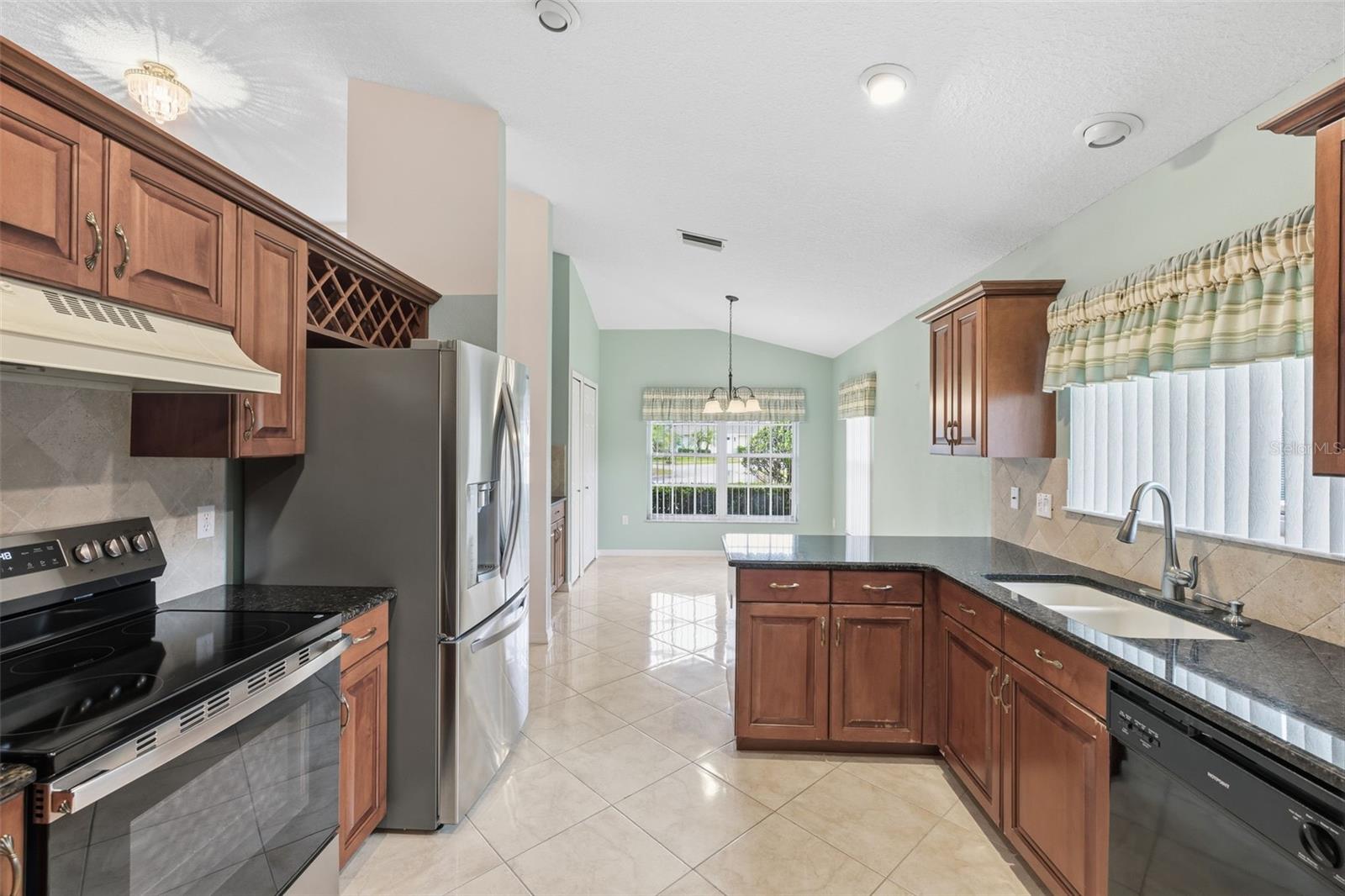 1125 DALESIDE LN, NEW PORT RICHEY, FL, 34655