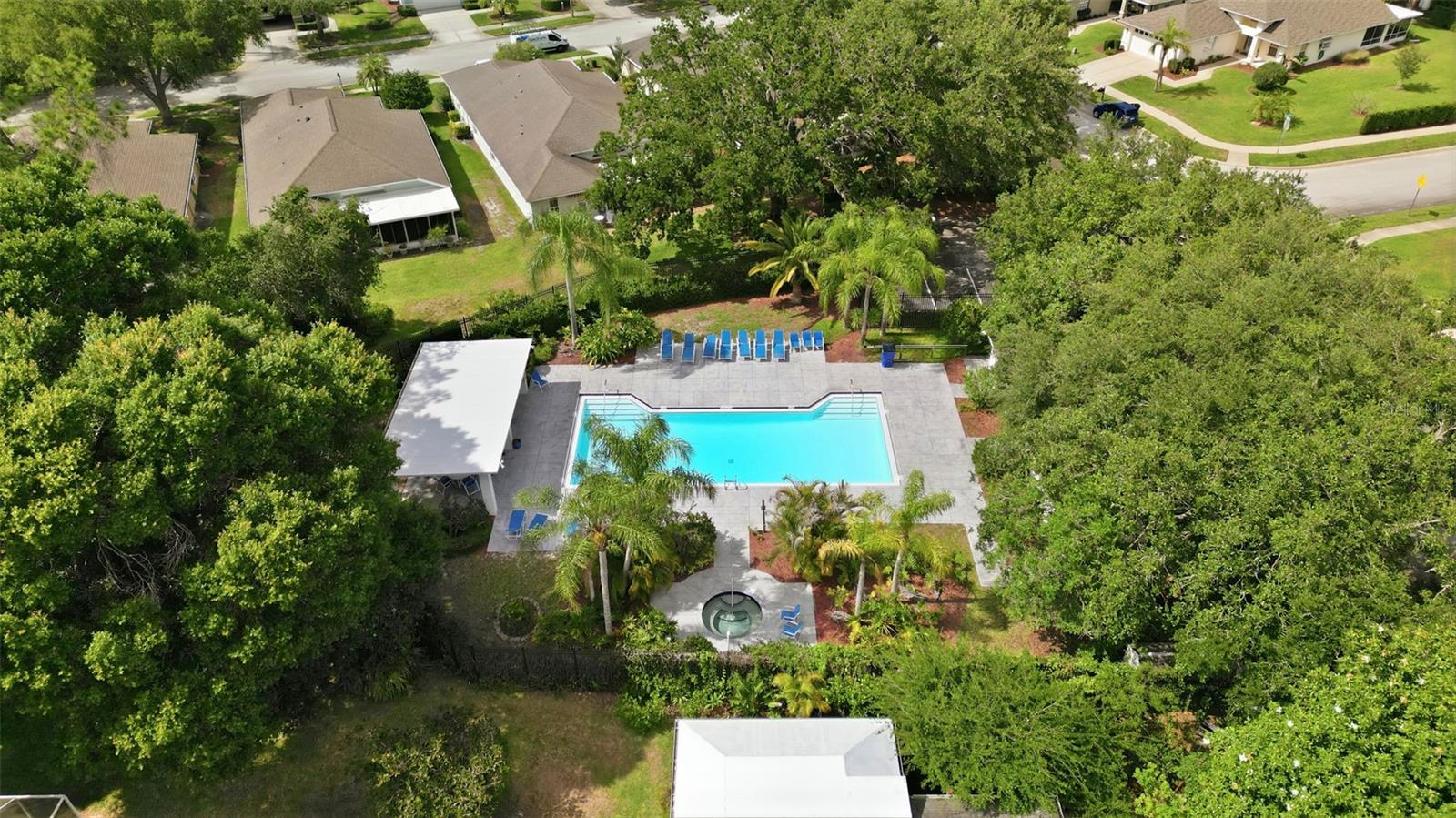 1125 DALESIDE LN, NEW PORT RICHEY, FL, 34655