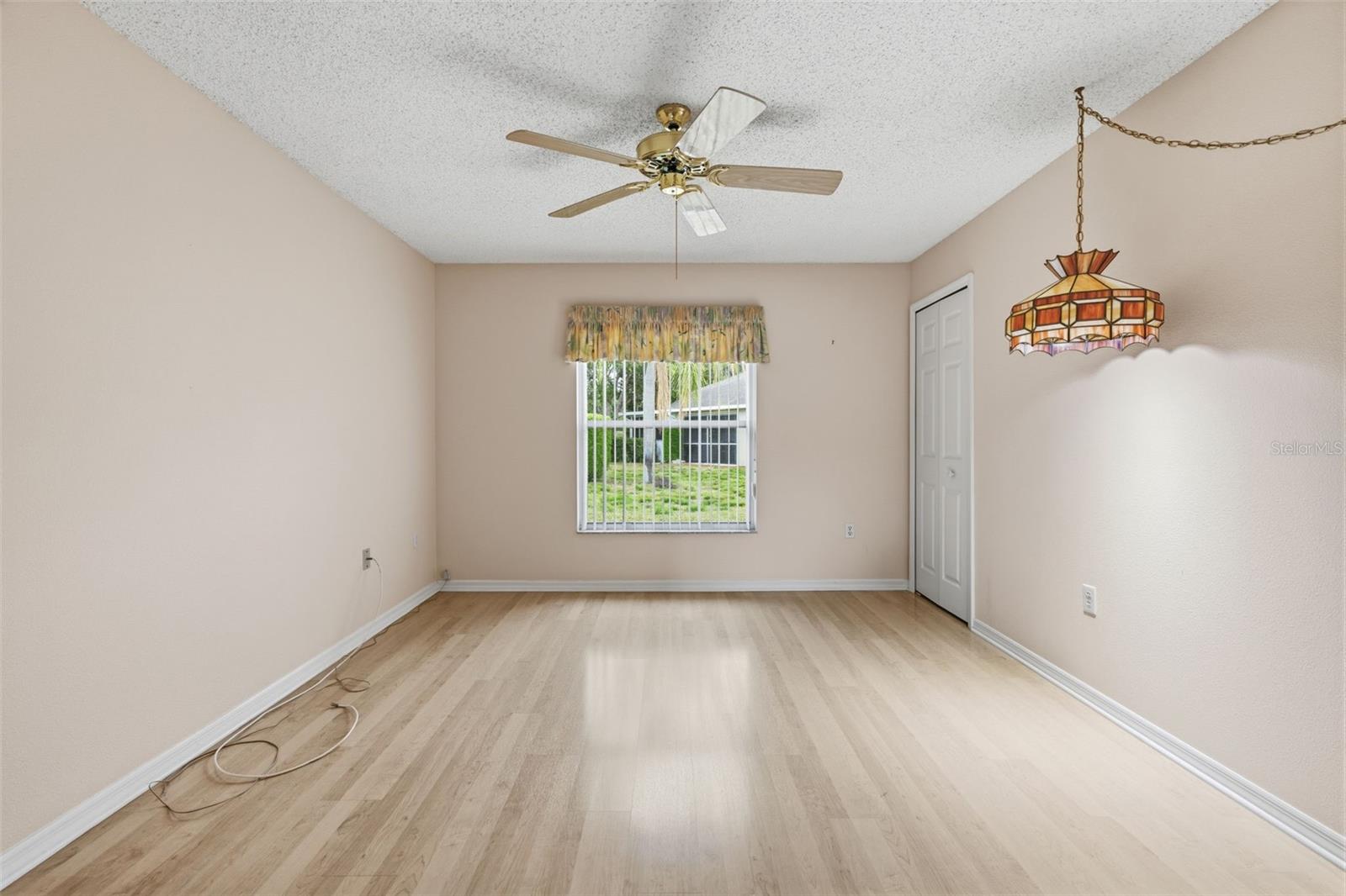 1125 DALESIDE LN, NEW PORT RICHEY, FL, 34655