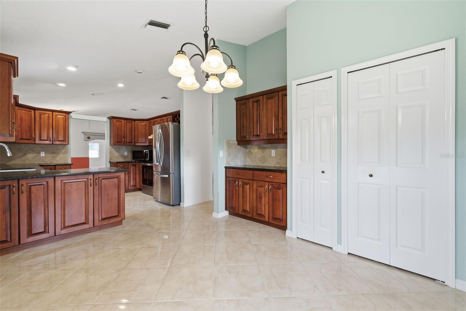 1125 DALESIDE LN, NEW PORT RICHEY, FL, 34655