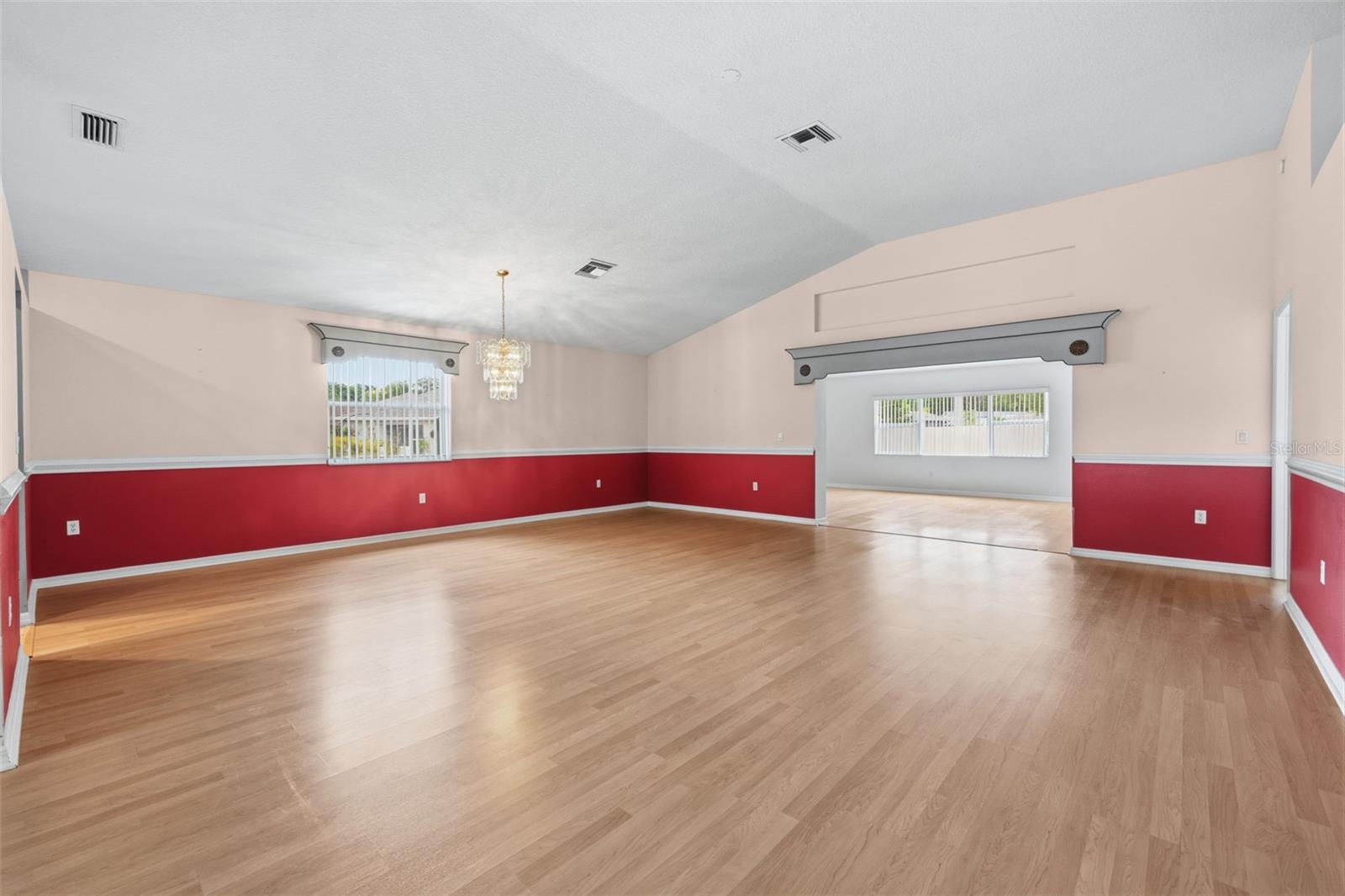 1125 DALESIDE LN, NEW PORT RICHEY, FL, 34655