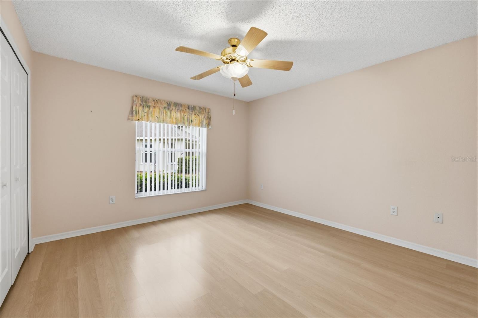 1125 DALESIDE LN, NEW PORT RICHEY, FL, 34655