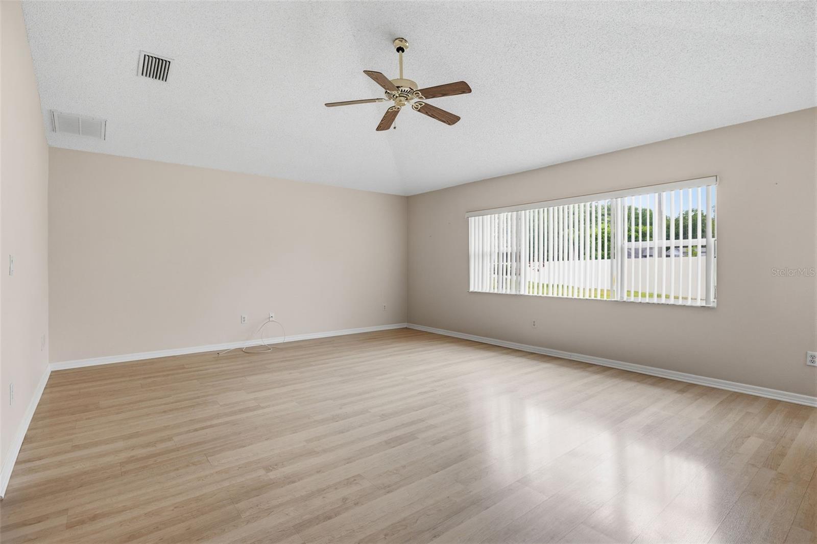 1125 DALESIDE LN, NEW PORT RICHEY, FL, 34655