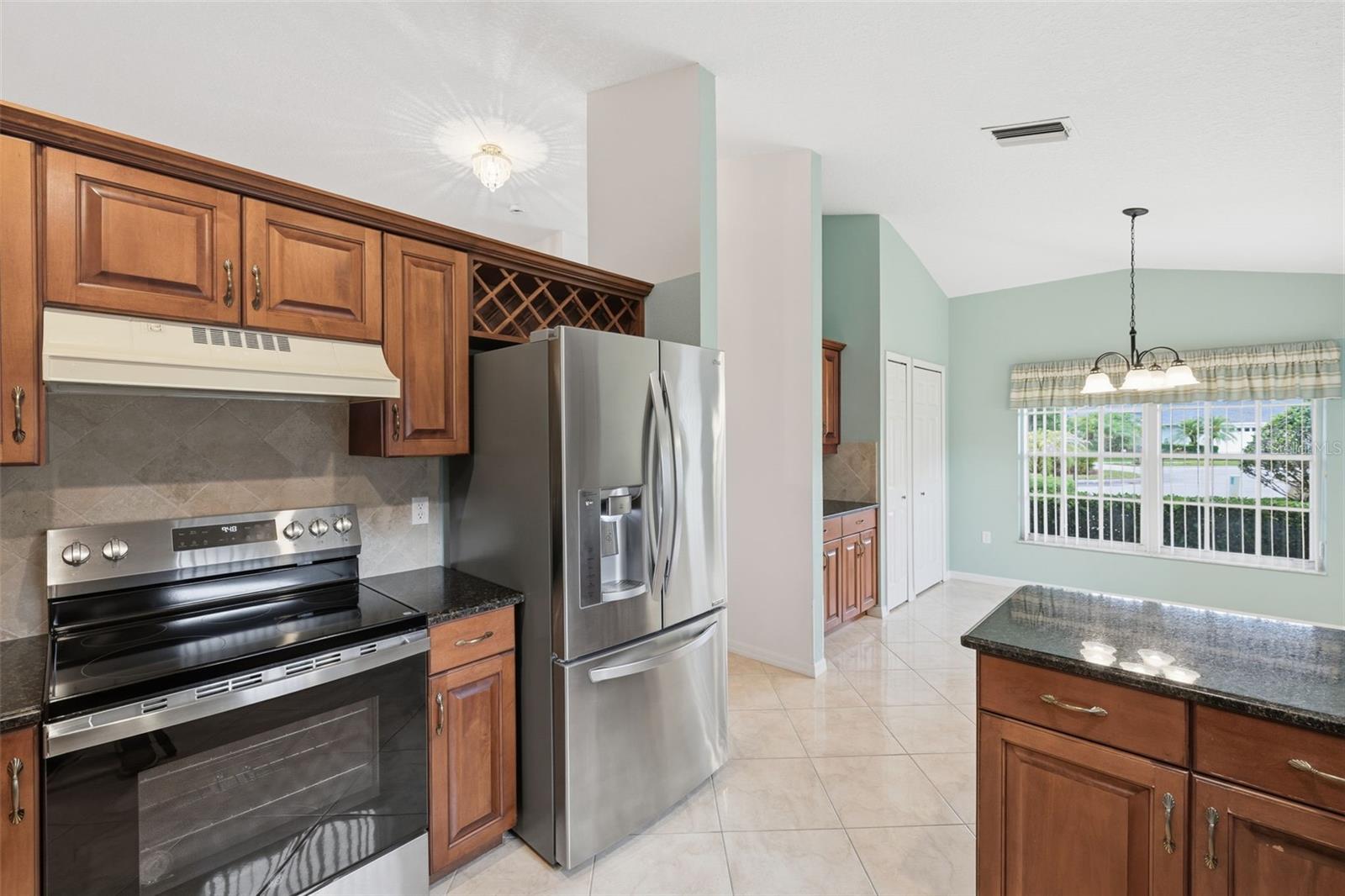 1125 DALESIDE LN, NEW PORT RICHEY, FL, 34655