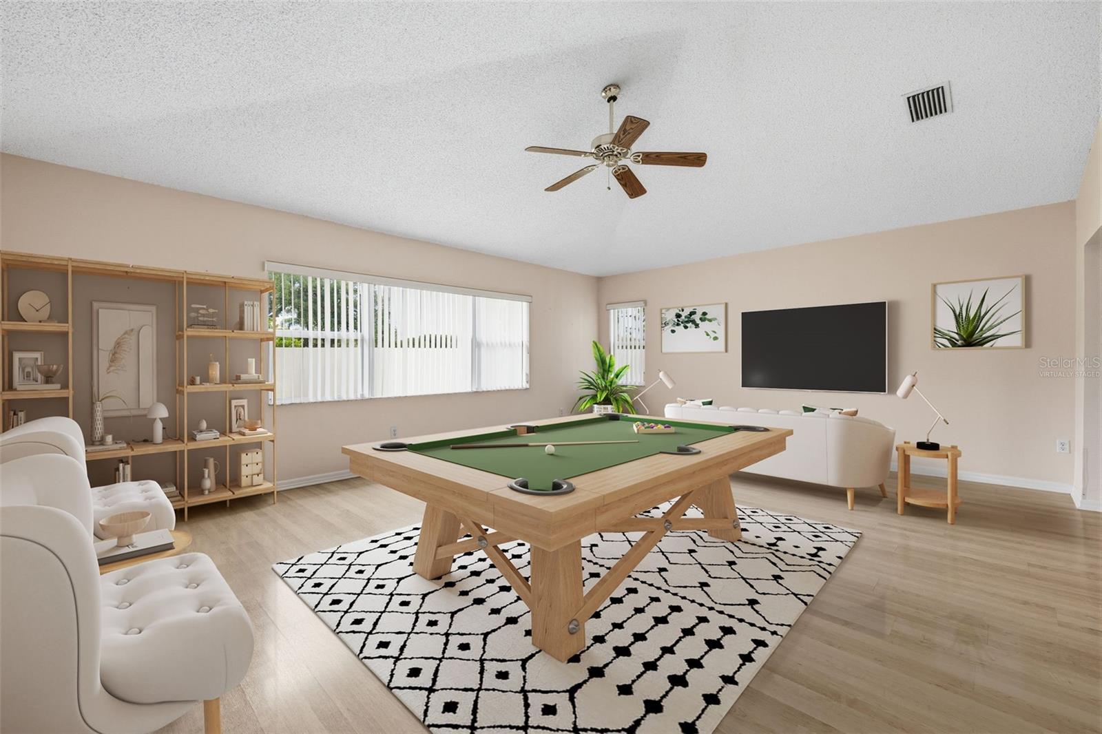 1125 DALESIDE LN, NEW PORT RICHEY, FL, 34655