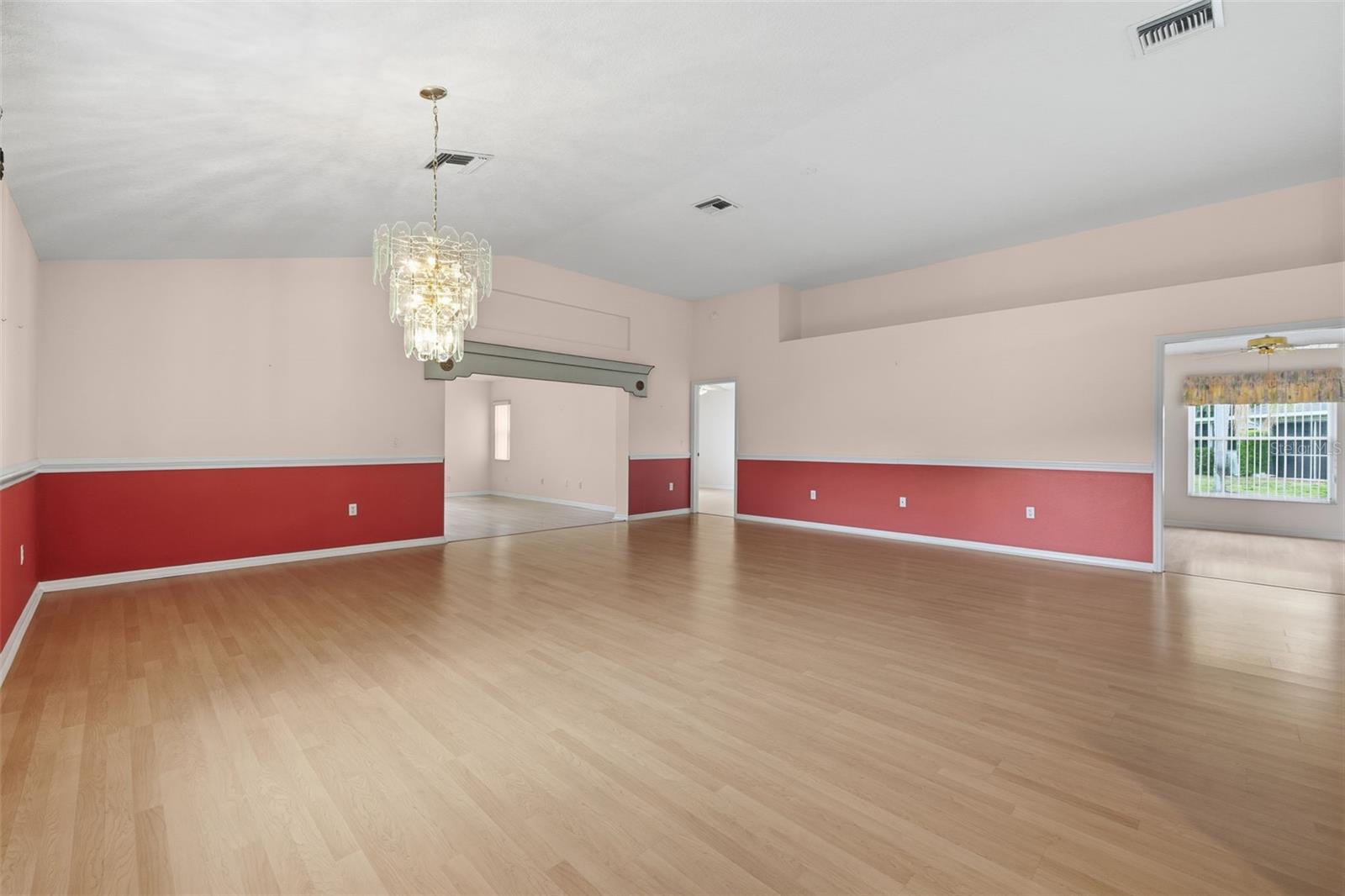 1125 DALESIDE LN, NEW PORT RICHEY, FL, 34655
