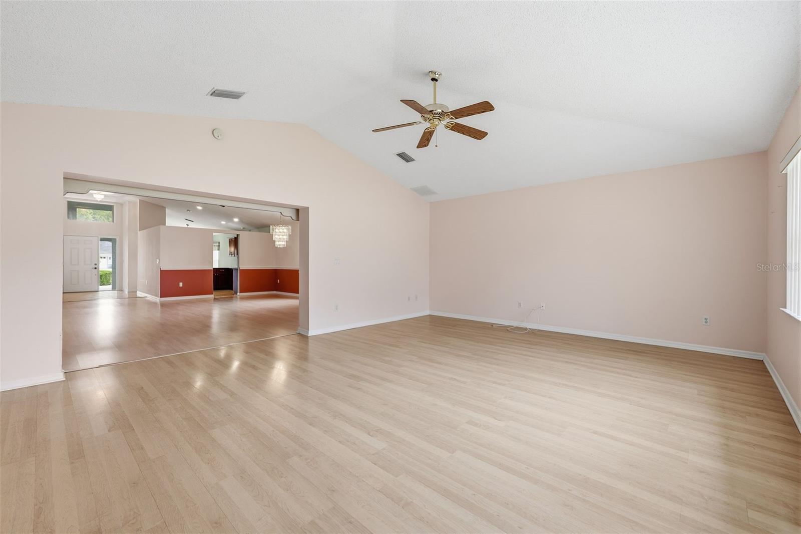 1125 DALESIDE LN, NEW PORT RICHEY, FL, 34655