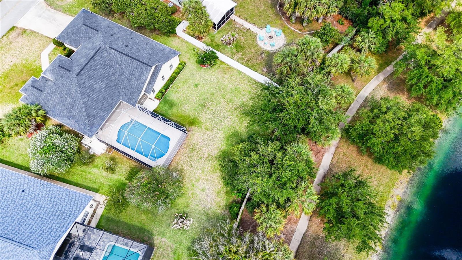 14 COLECHESTER LN, PALM COAST, FL, 32137