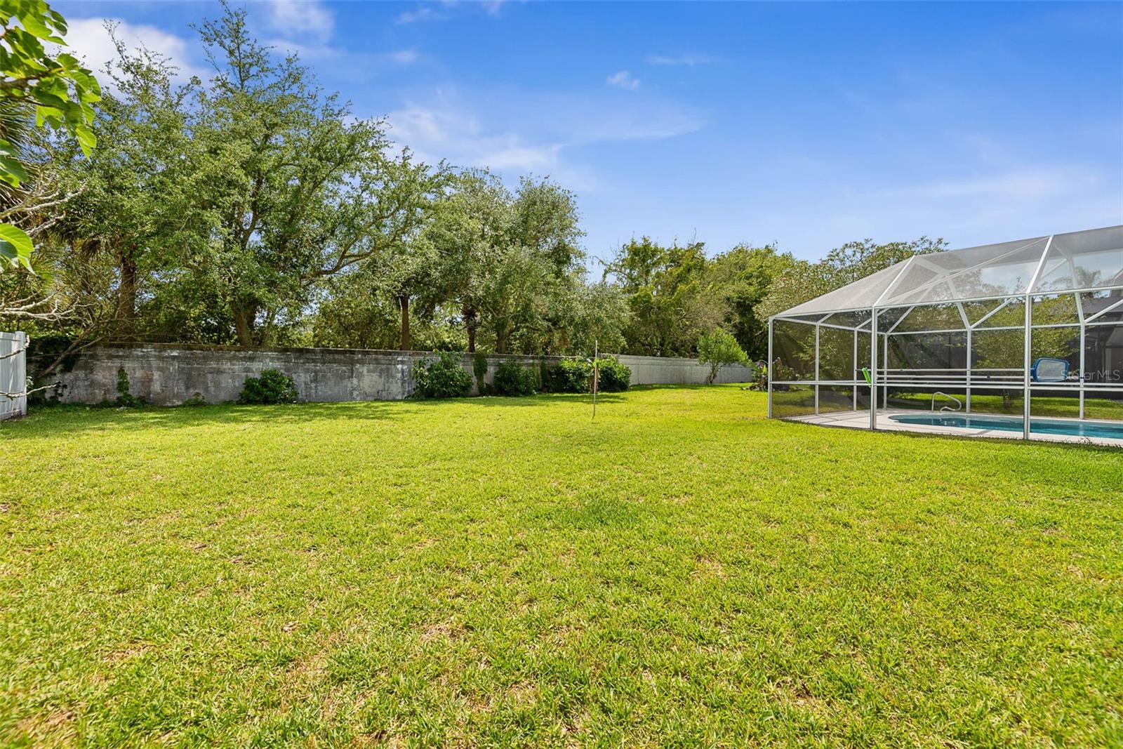 14 COLECHESTER LN, PALM COAST, FL, 32137