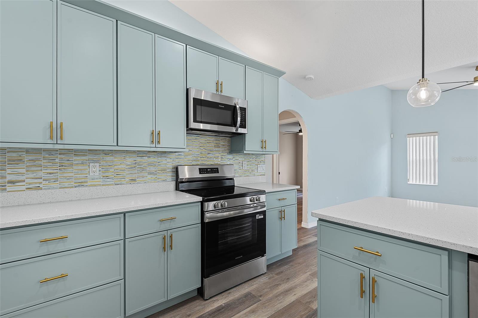 14 COLECHESTER LN, PALM COAST, FL, 32137