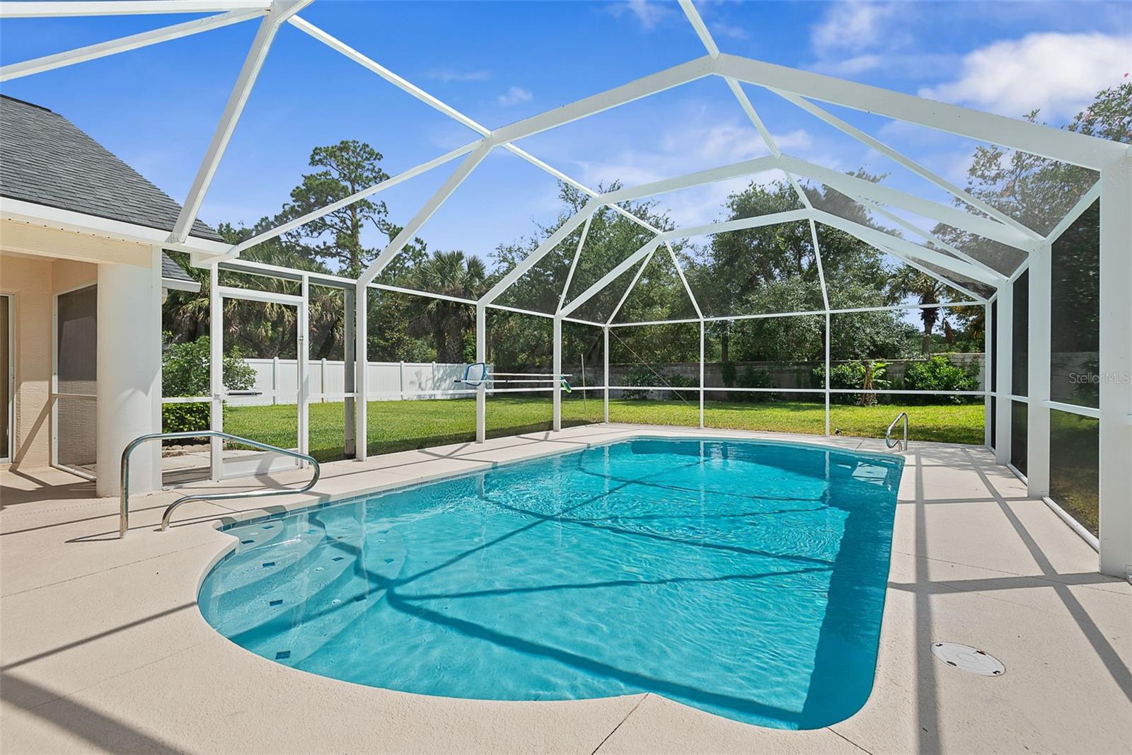 14 COLECHESTER LN, PALM COAST, FL, 32137
