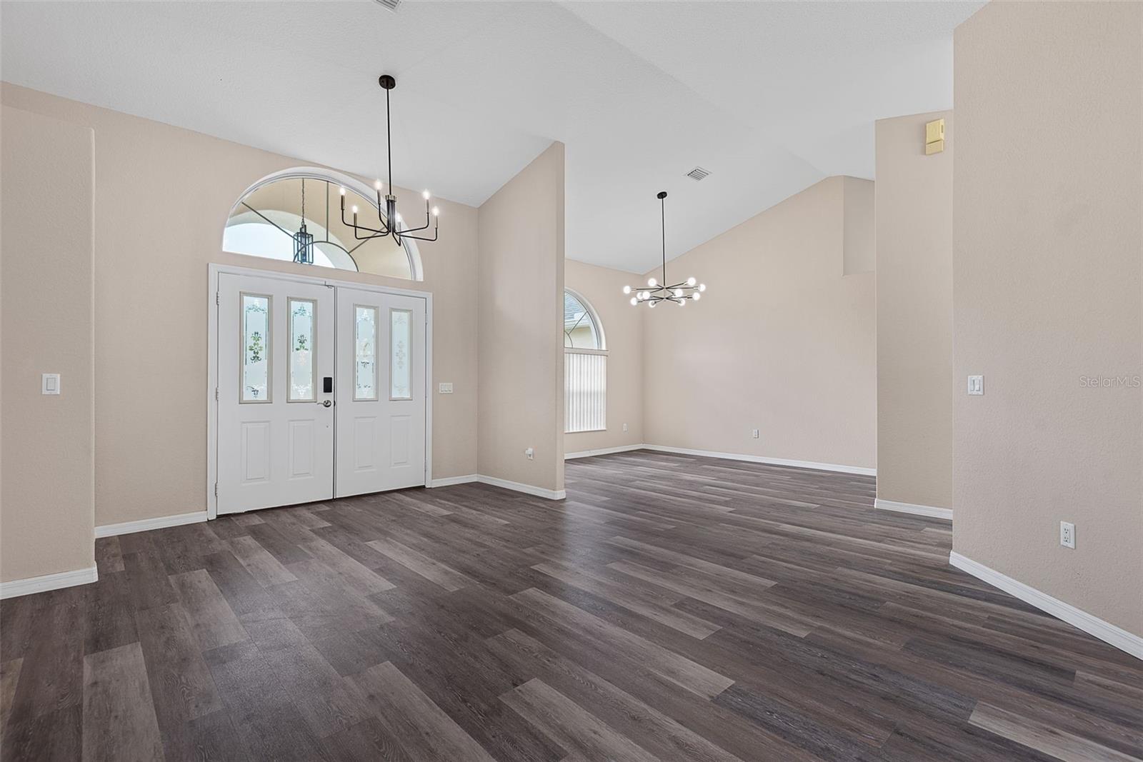 14 COLECHESTER LN, PALM COAST, FL, 32137