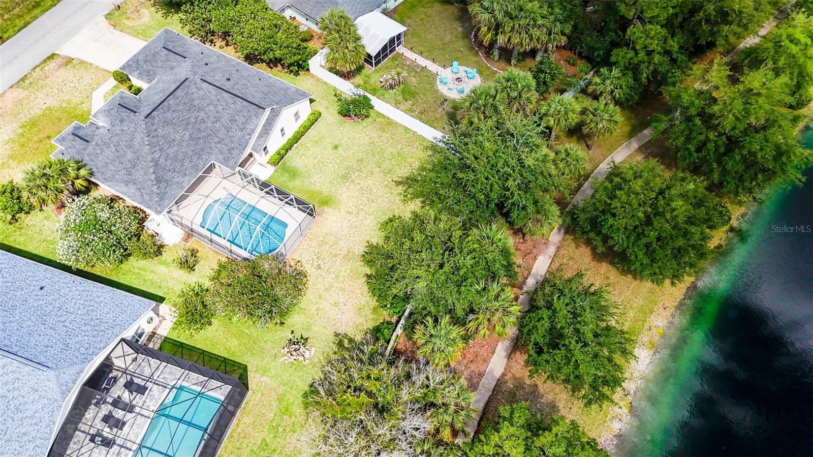 14 COLECHESTER LN, PALM COAST, FL, 32137