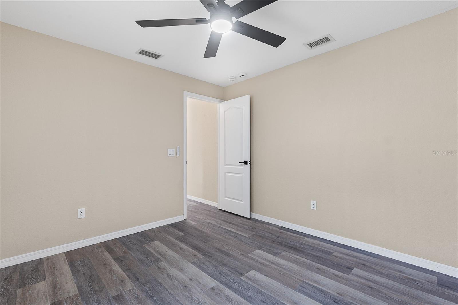 14 COLECHESTER LN, PALM COAST, FL, 32137
