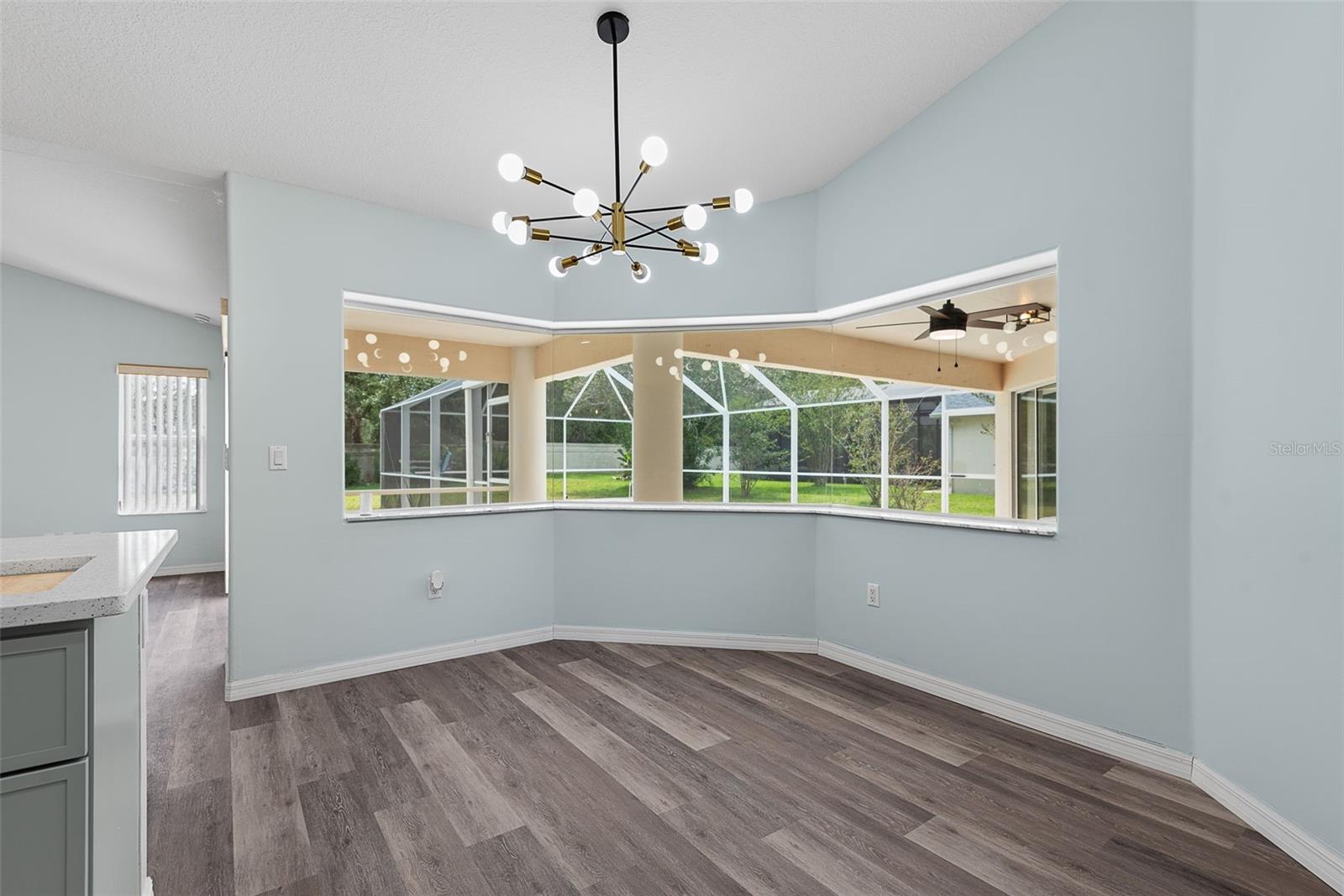 14 COLECHESTER LN, PALM COAST, FL, 32137